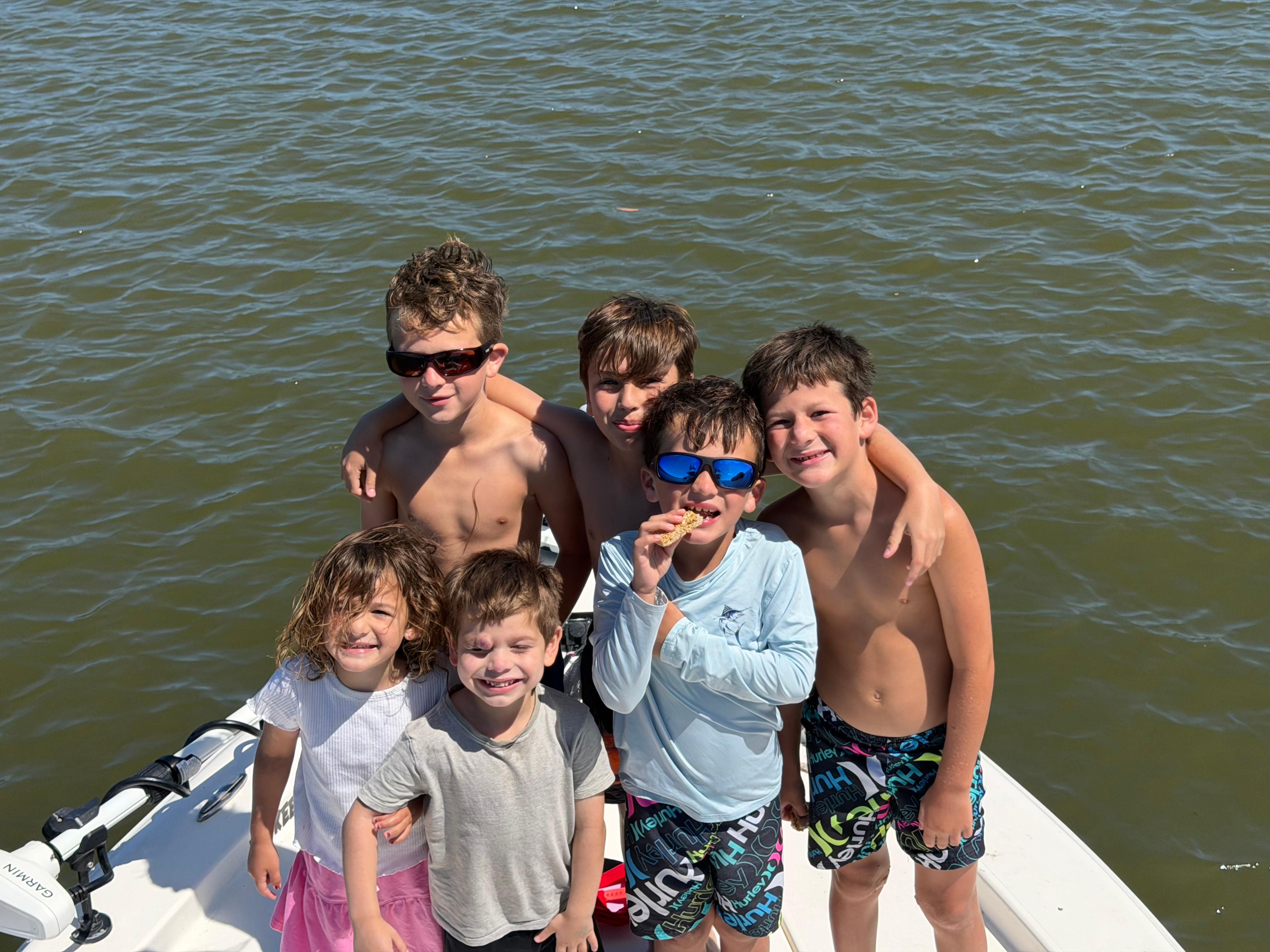 The BEST Things to Do in Cocoa Beach - Top Activities in 2026