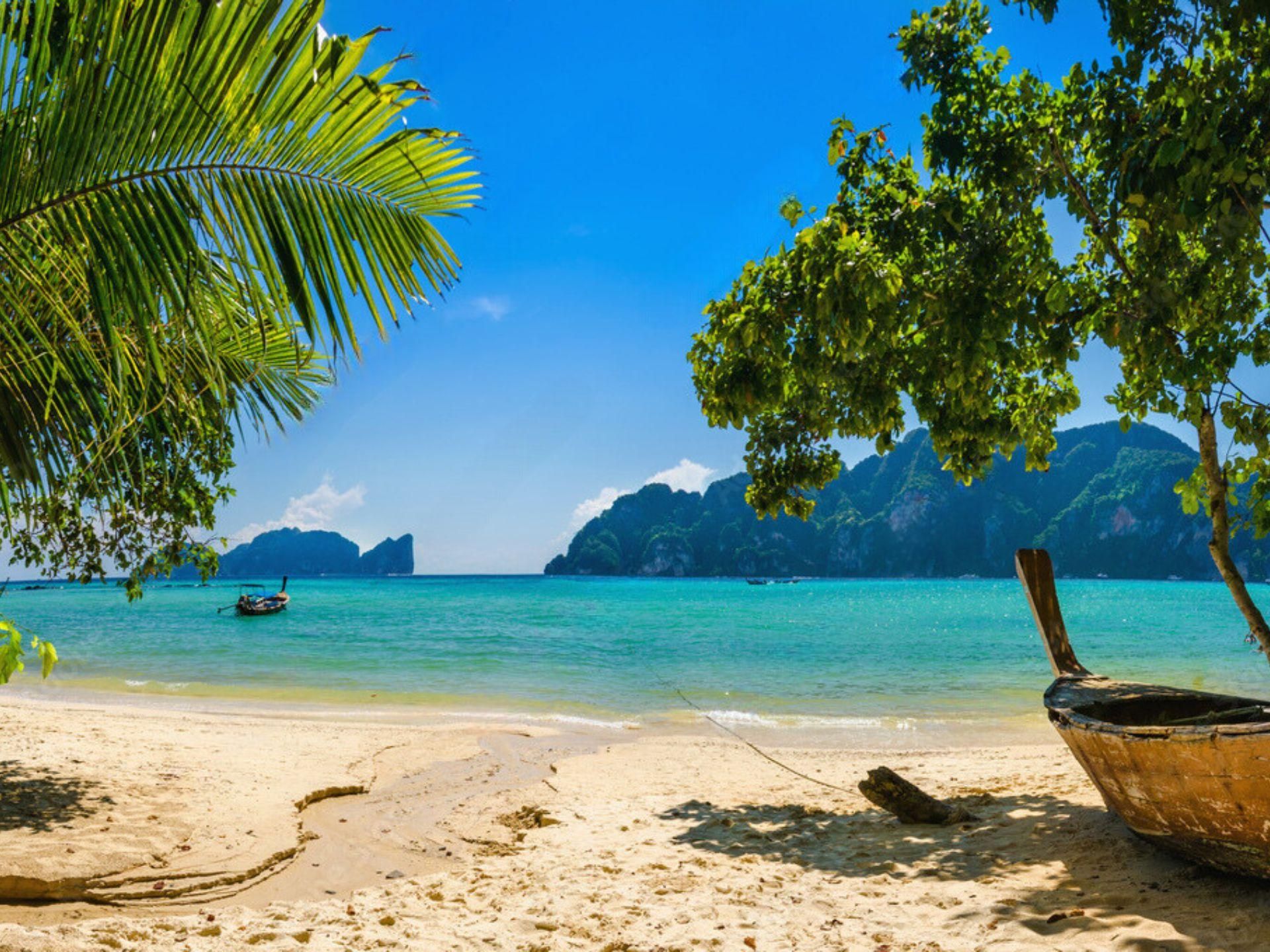 The BEST Things to Do in Rawai - Top Activities in 2026 | GetYourGuide