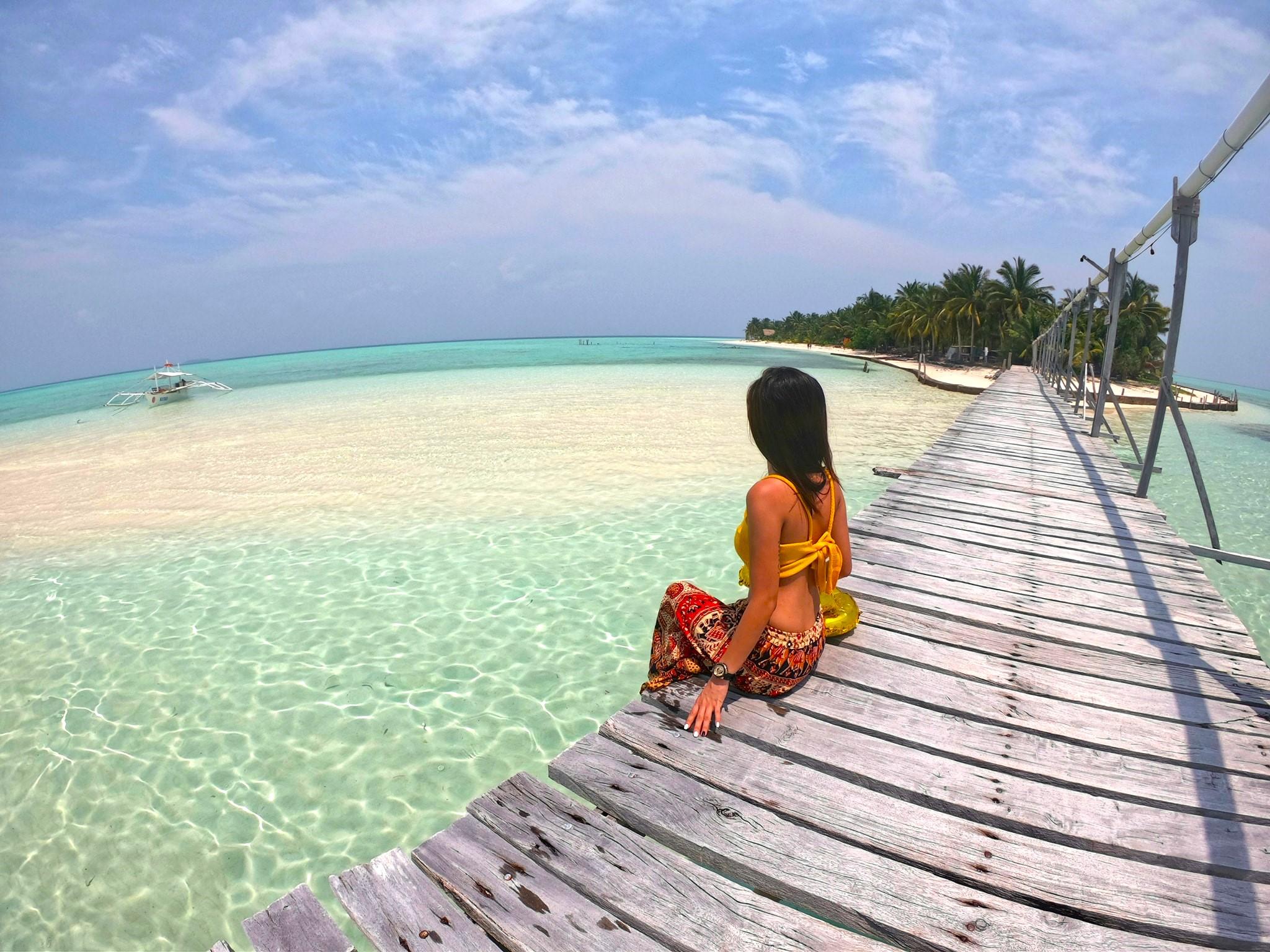 The BEST Things to Do in Balabac - Top Activities in 2026 | GetYourGuide The BEST Things to Do in Balabac - Top Activities in 2026 | GetYourGuide