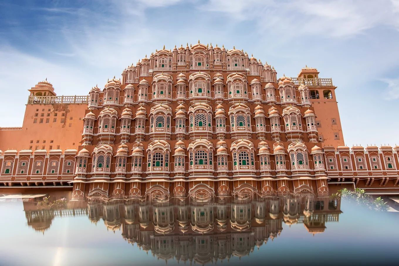 The BEST Things to Do in Jaipur - Top Activities in 2026