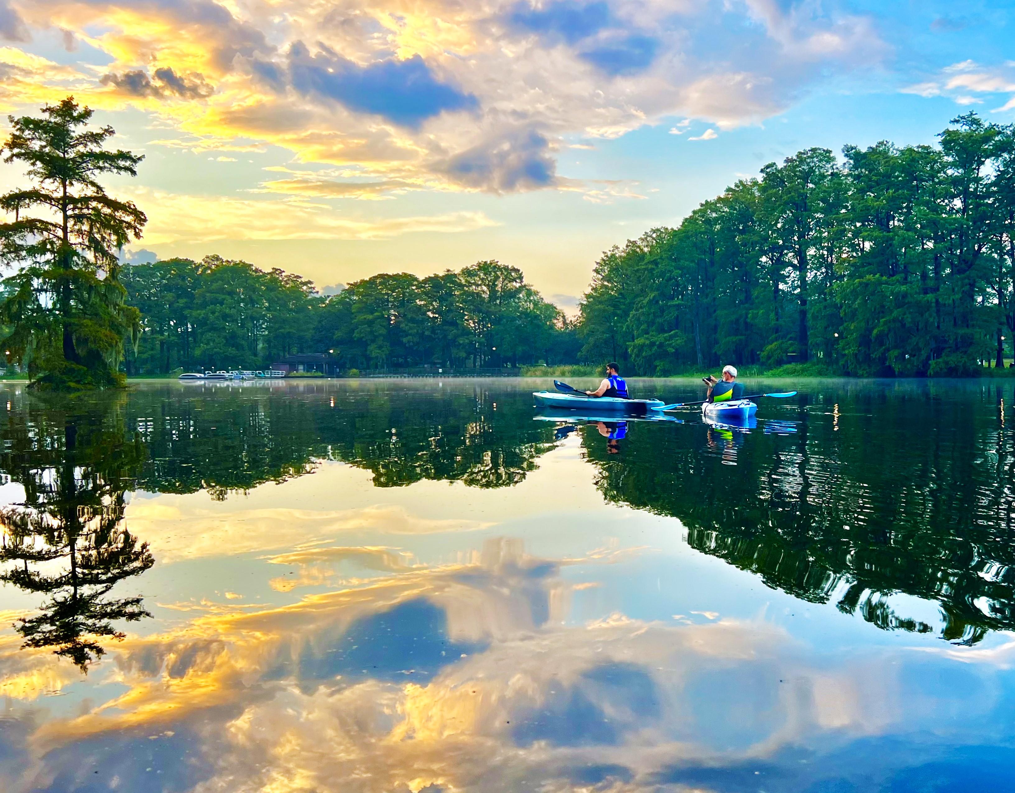 The BEST Things to Do in Wilmington, North Carolina - GetYourGuide