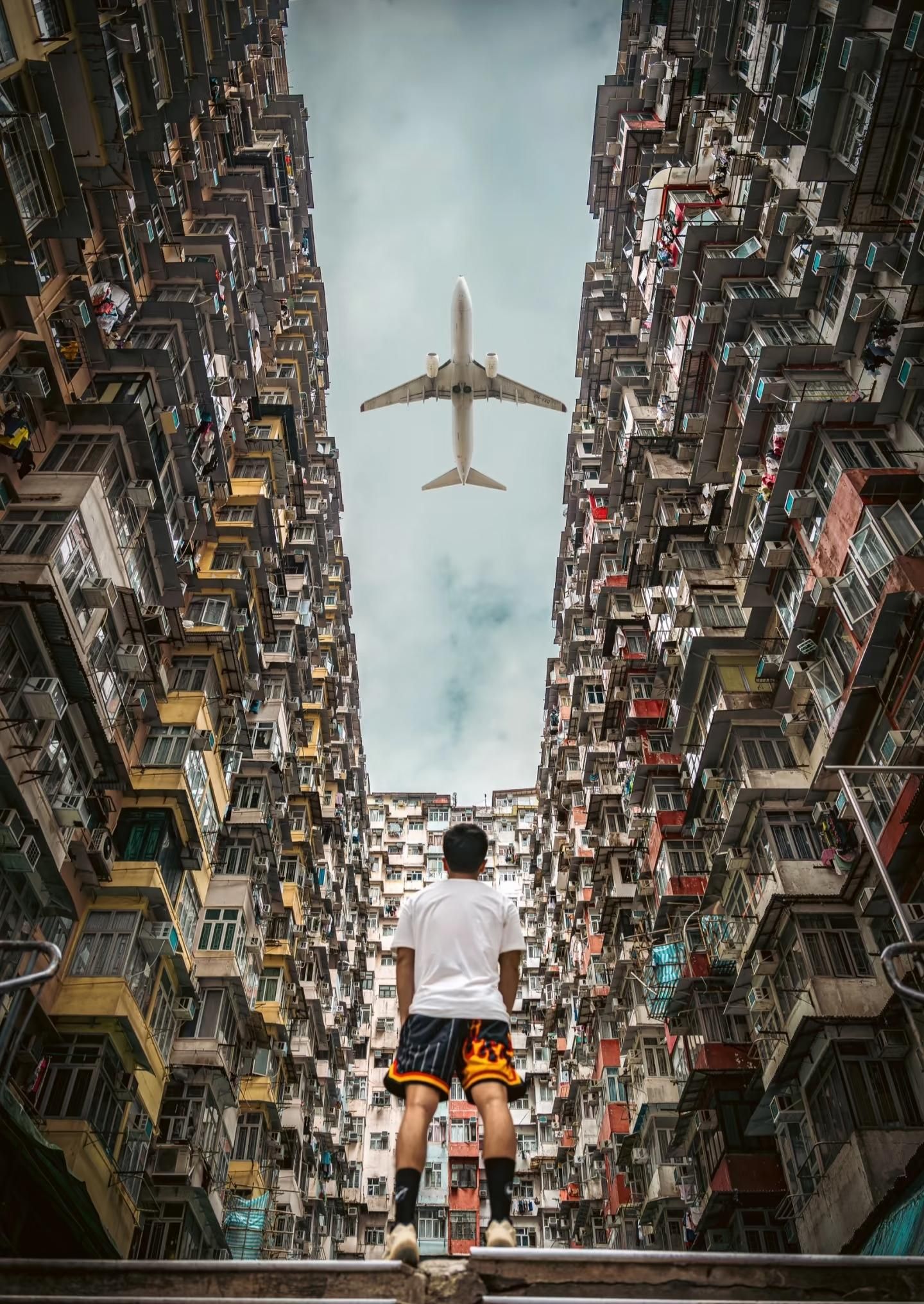 The BEST Things to Do in Hong Kong - Top Activities in 2026