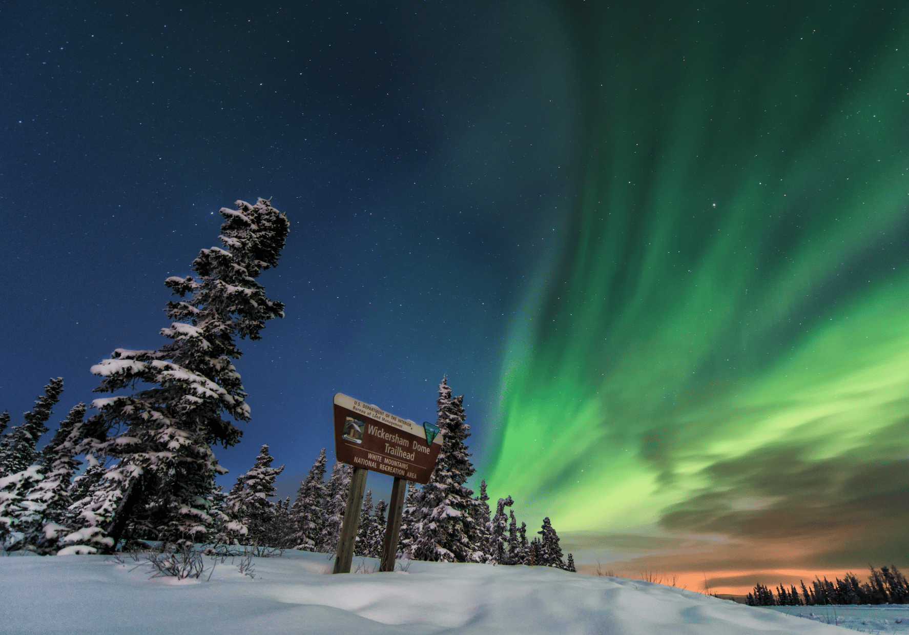 The BEST Things to Do in Alaska - Top Activities in 2026
