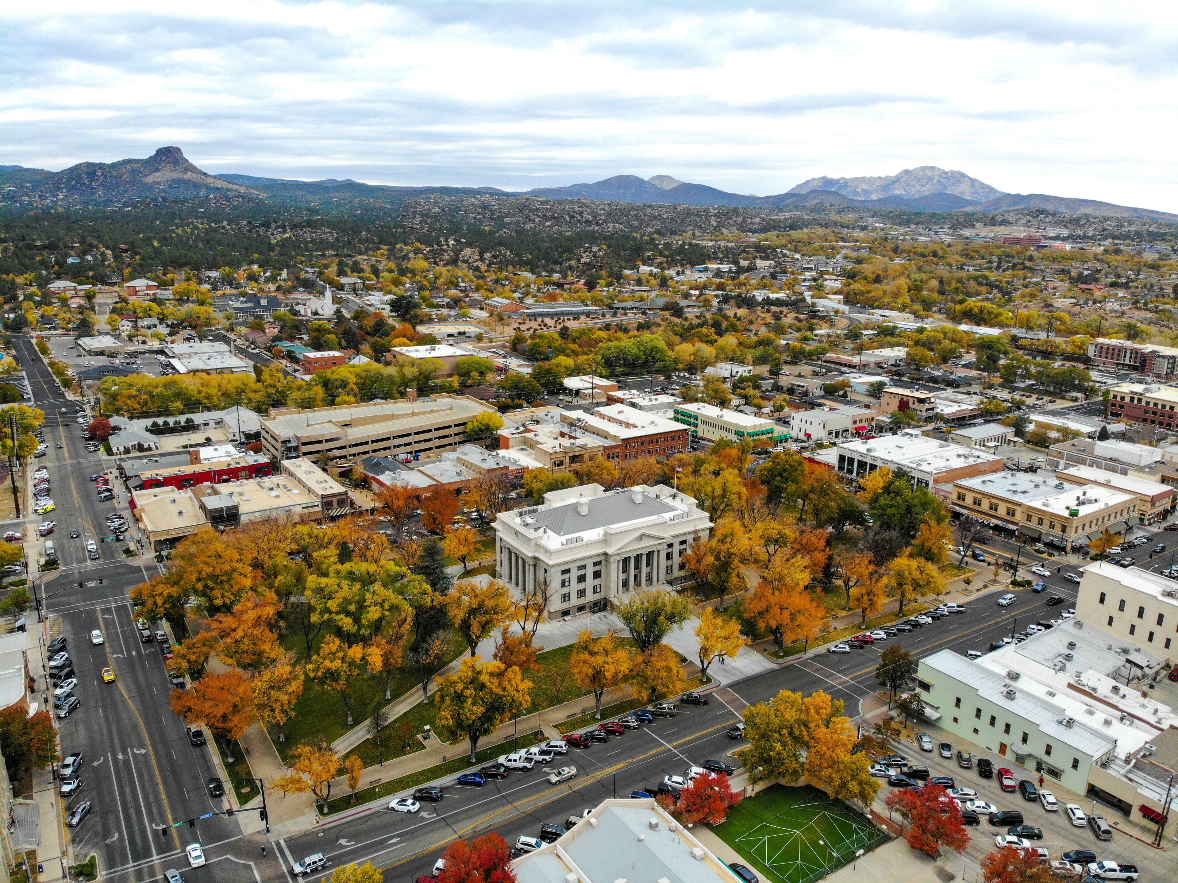 The BEST Things to Do in Prescott - Top Activities in 2026