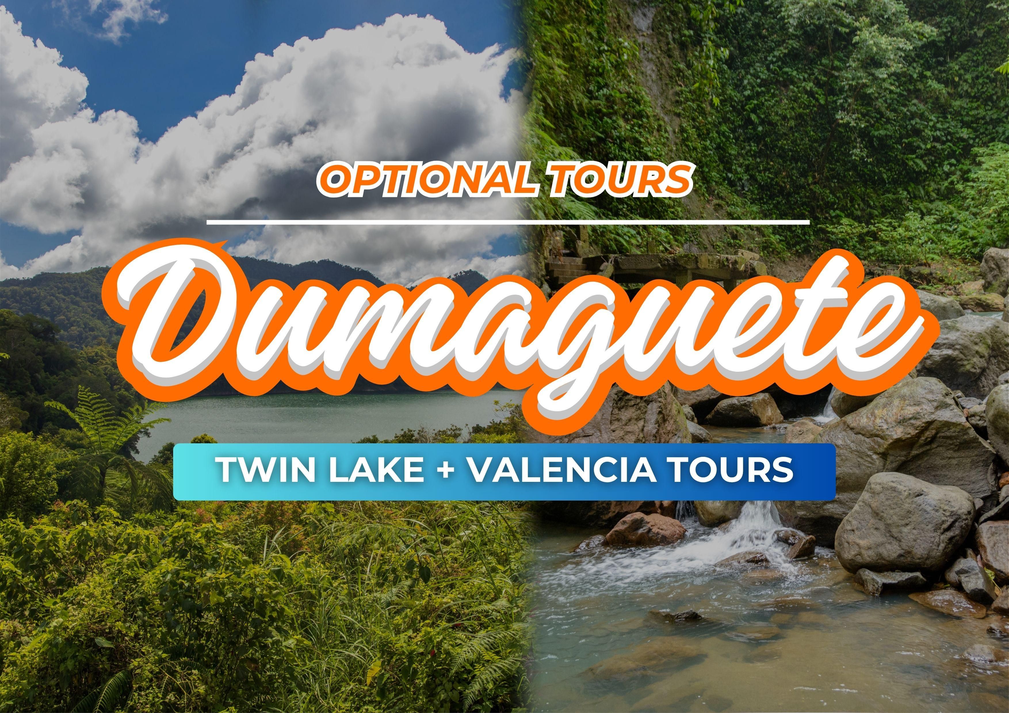 The BEST Things to Do in Dumaguete - Top Activities in 2026 | GetYourGuide