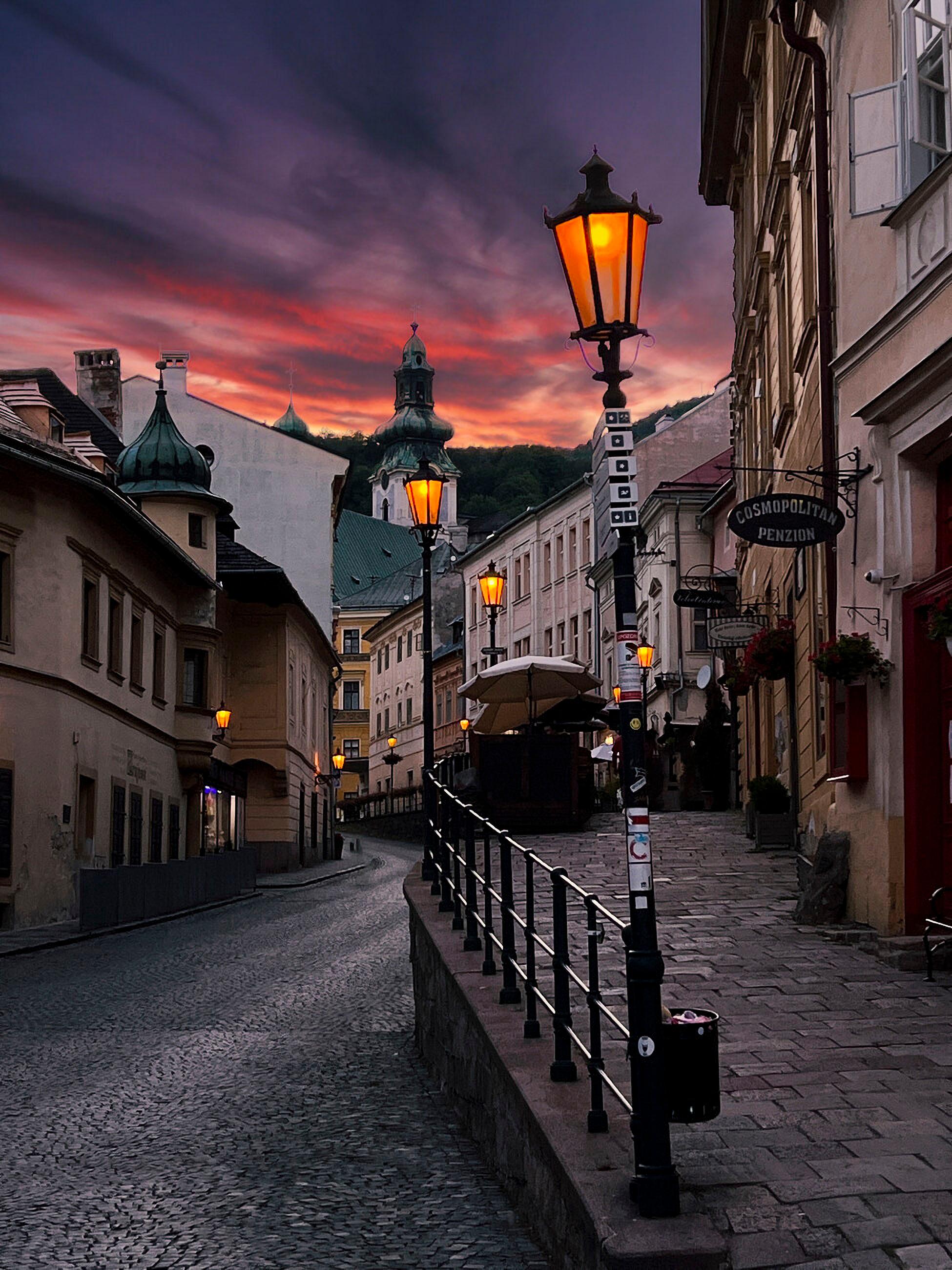 The BEST Things to Do in Bratislava - Top Activities in 2026
