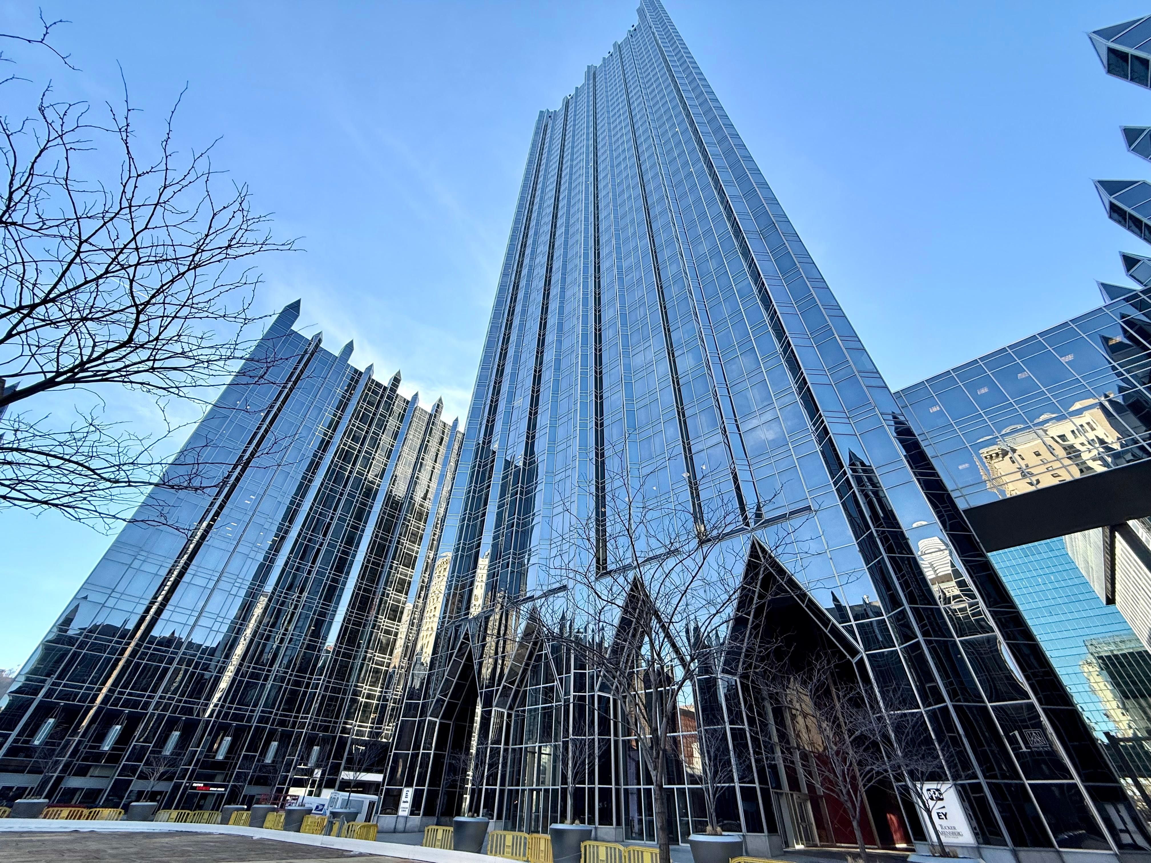 The BEST Things to Do in Pittsburgh - Top Activities in 2026