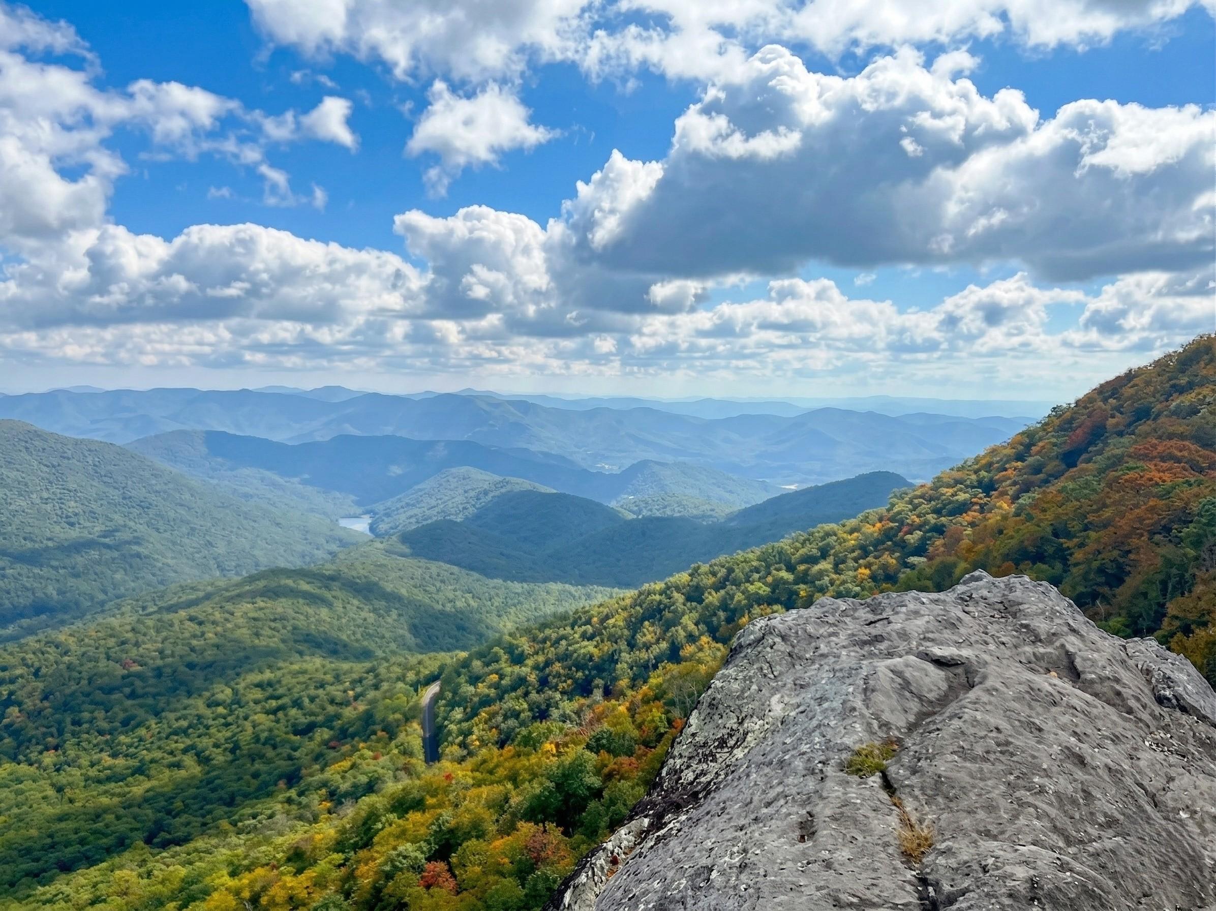 The BEST Things to Do in Asheville - GetYourGuide