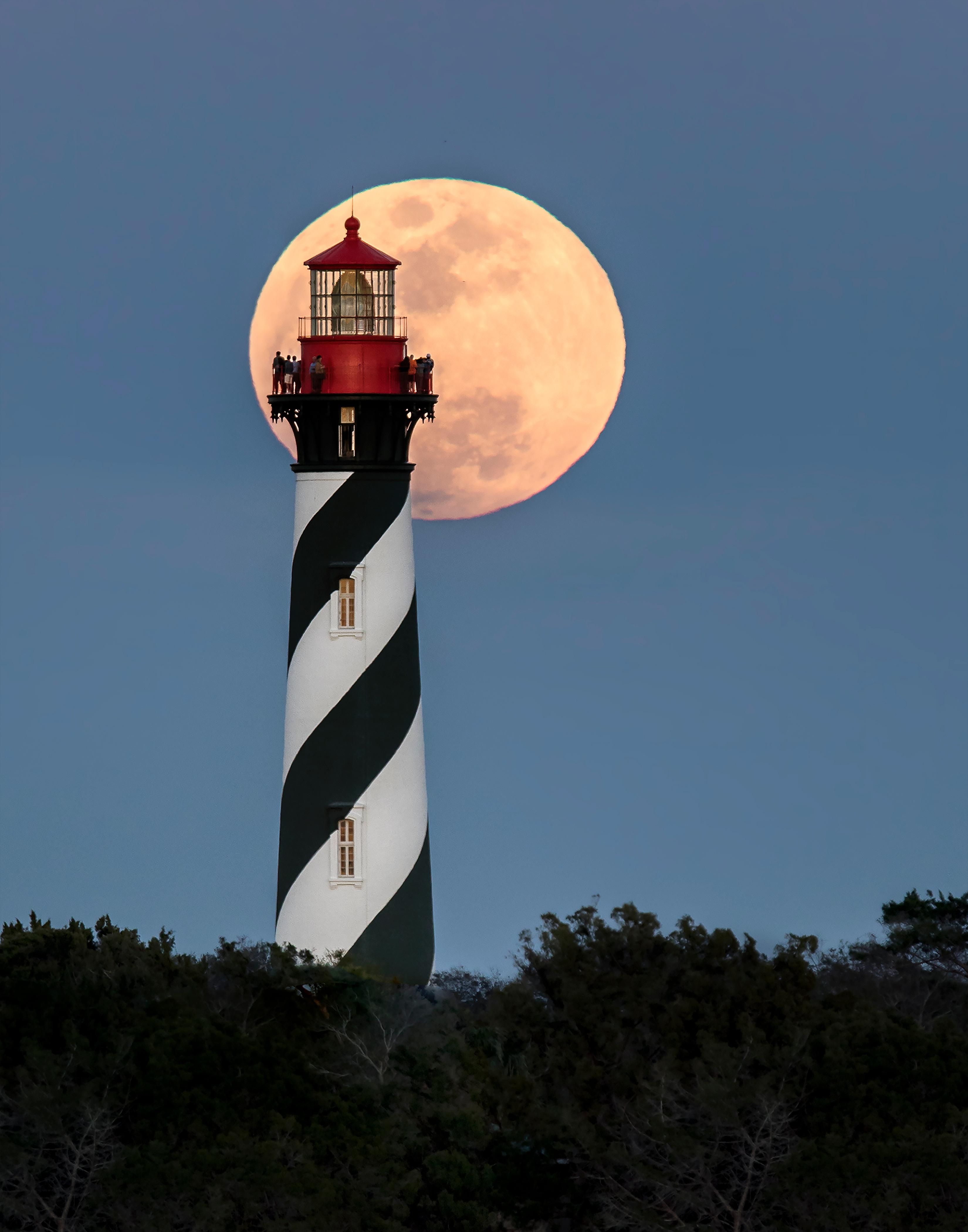 The BEST Things to Do in St. Augustine, Florida - GetYourGuide