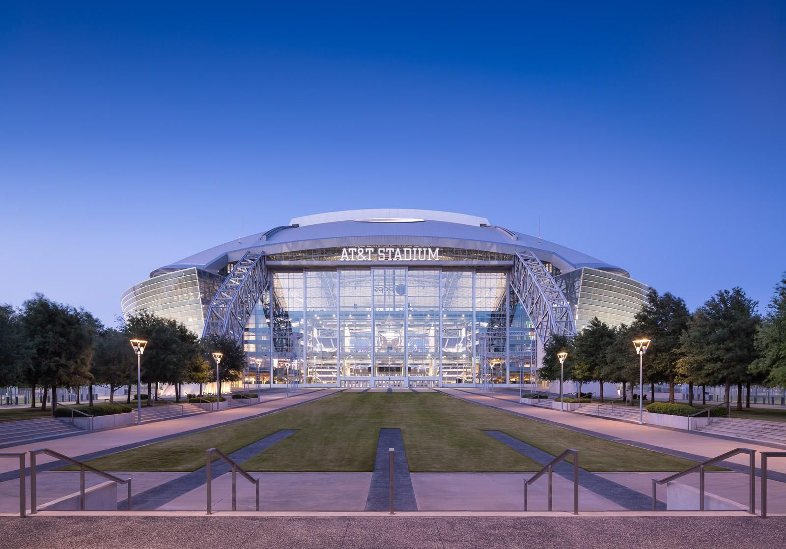 The BEST Things to Do in Arlington, Texas - Top Activities in 2026