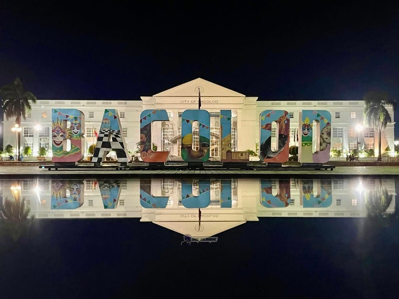 The BEST Things to Do in Bacolod - Top Activities in 2026 | GetYourGuide The BEST Things to Do in Bacolod - Top Activities in 2026 | GetYourGuide