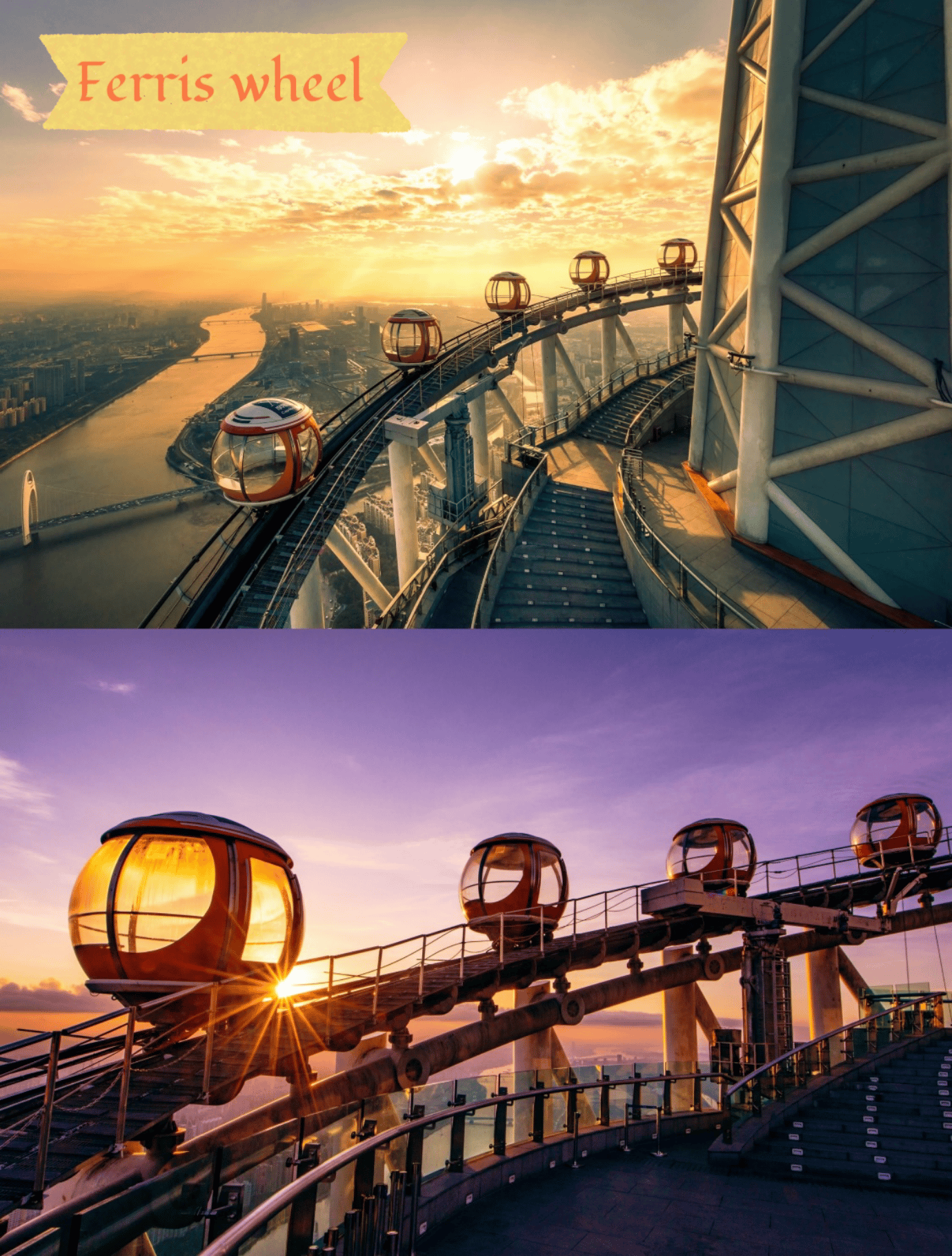 The BEST Things to Do in Guangzhou - Top Activities in 2026