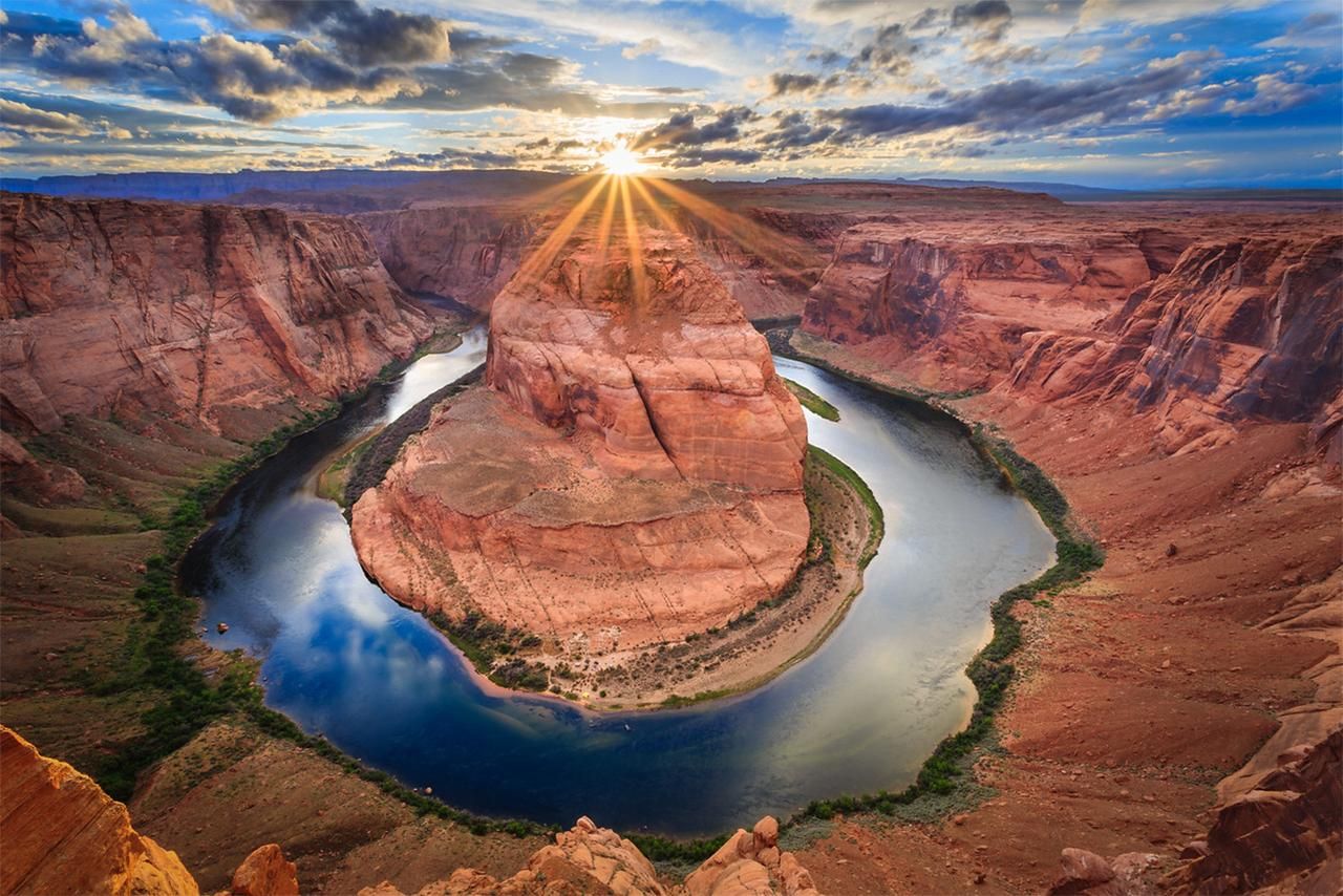 The BEST Things to Do in Page, Arizona - GetYourGuide