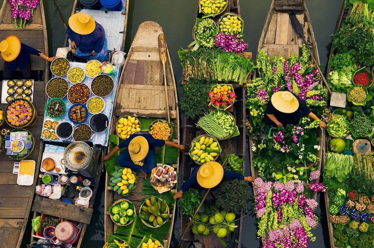 The BEST Things to Do in Can Tho - Top Activities in 2026 | GetYourGuide The BEST Things to Do in Can Tho - Top Activities in 2026 | GetYourGuide
