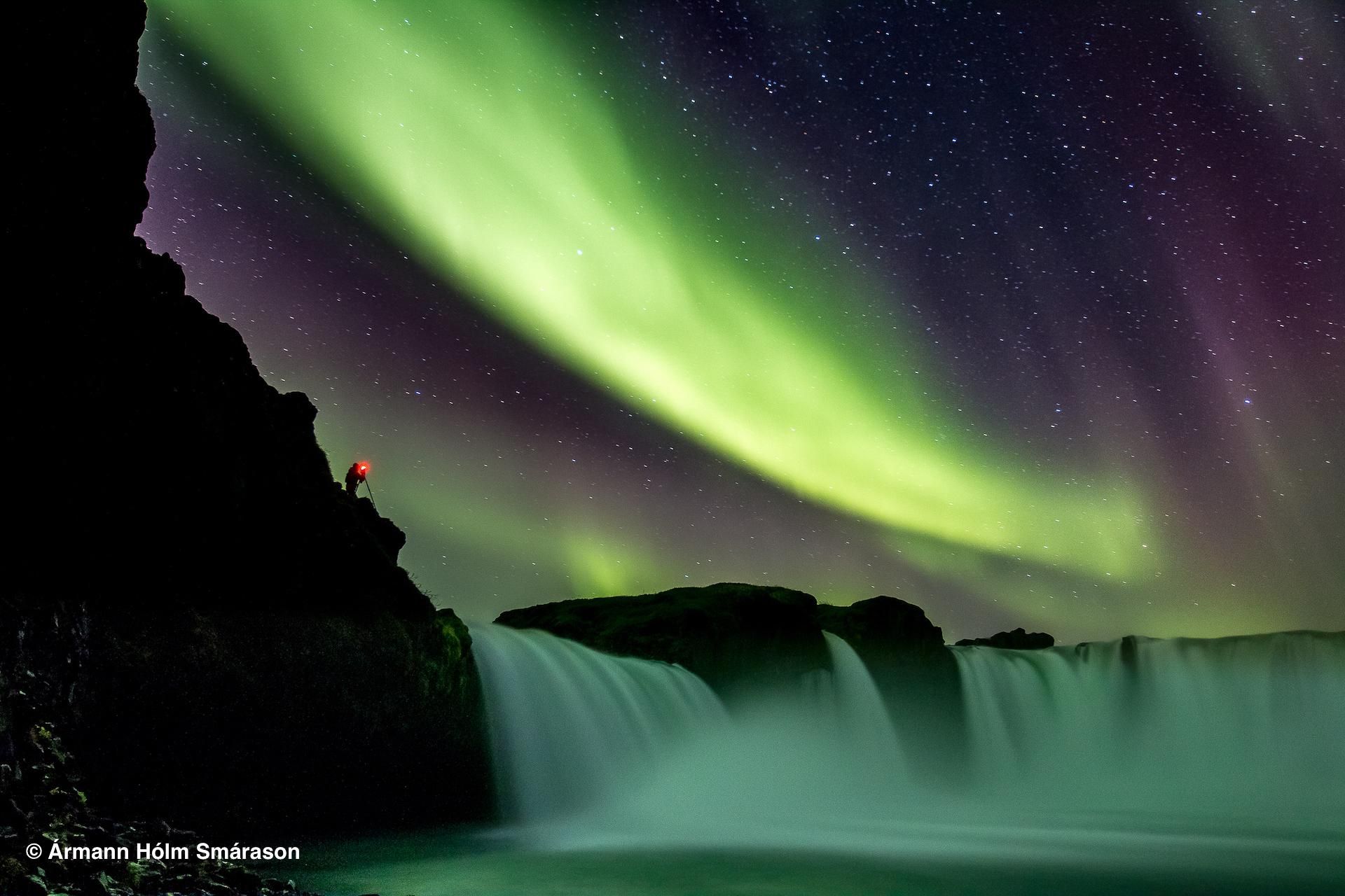 The BEST Things to Do in Iceland - Top Activities in 2026
