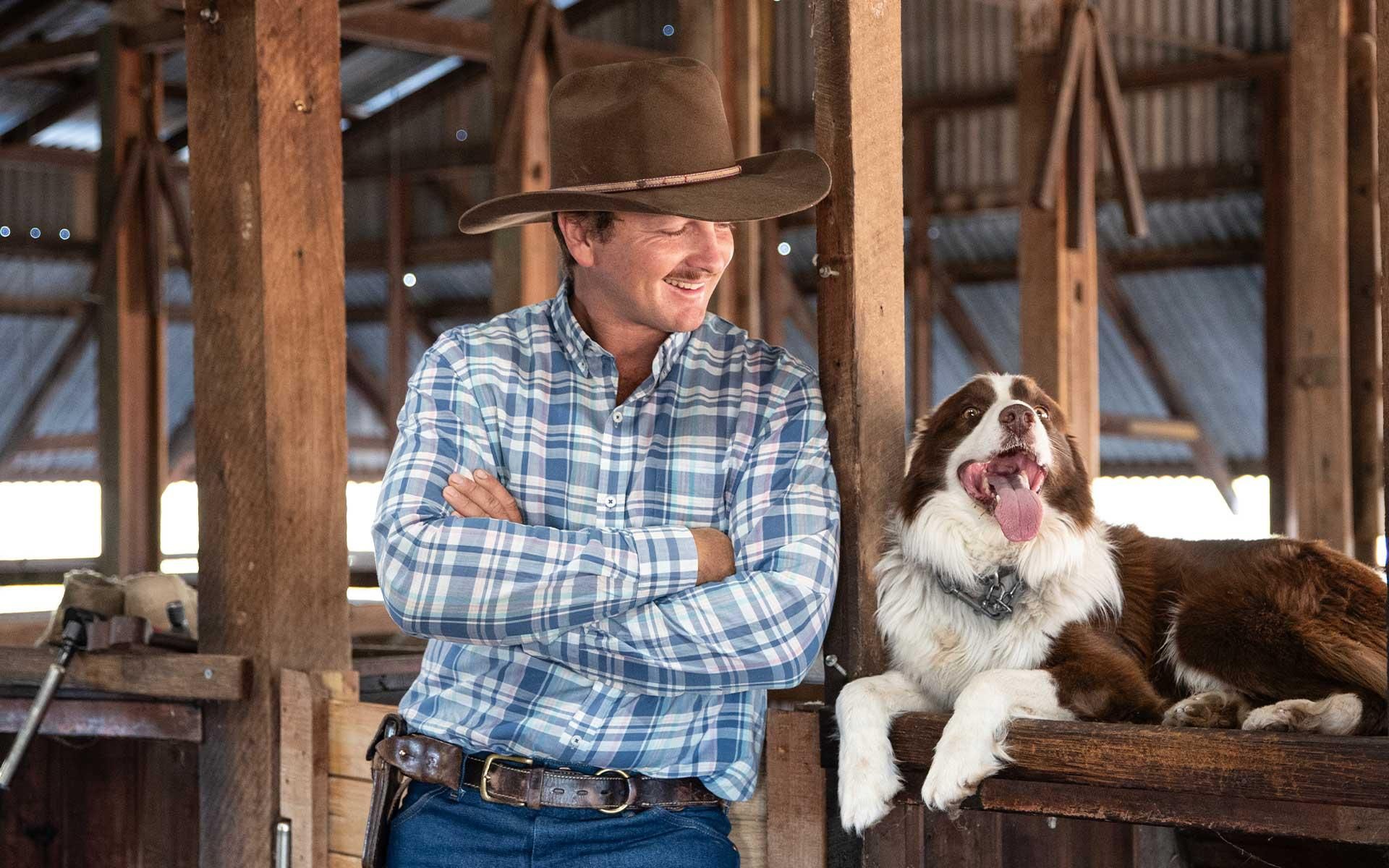 The BEST Things to Do in Longreach - Top Activities in 2026 | GetYourGuide