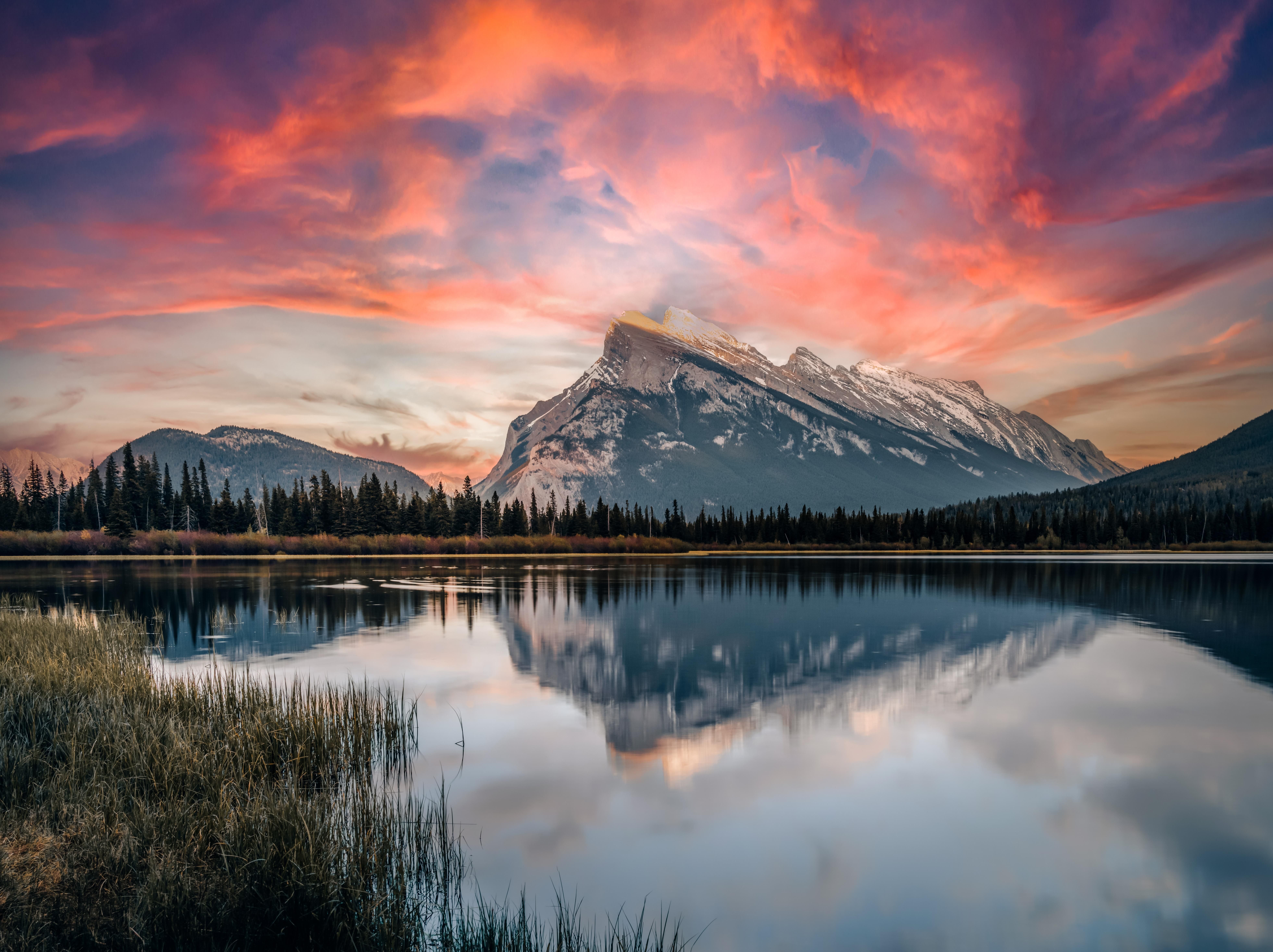 The BEST Things to Do in Banff - Top Activities in 2026