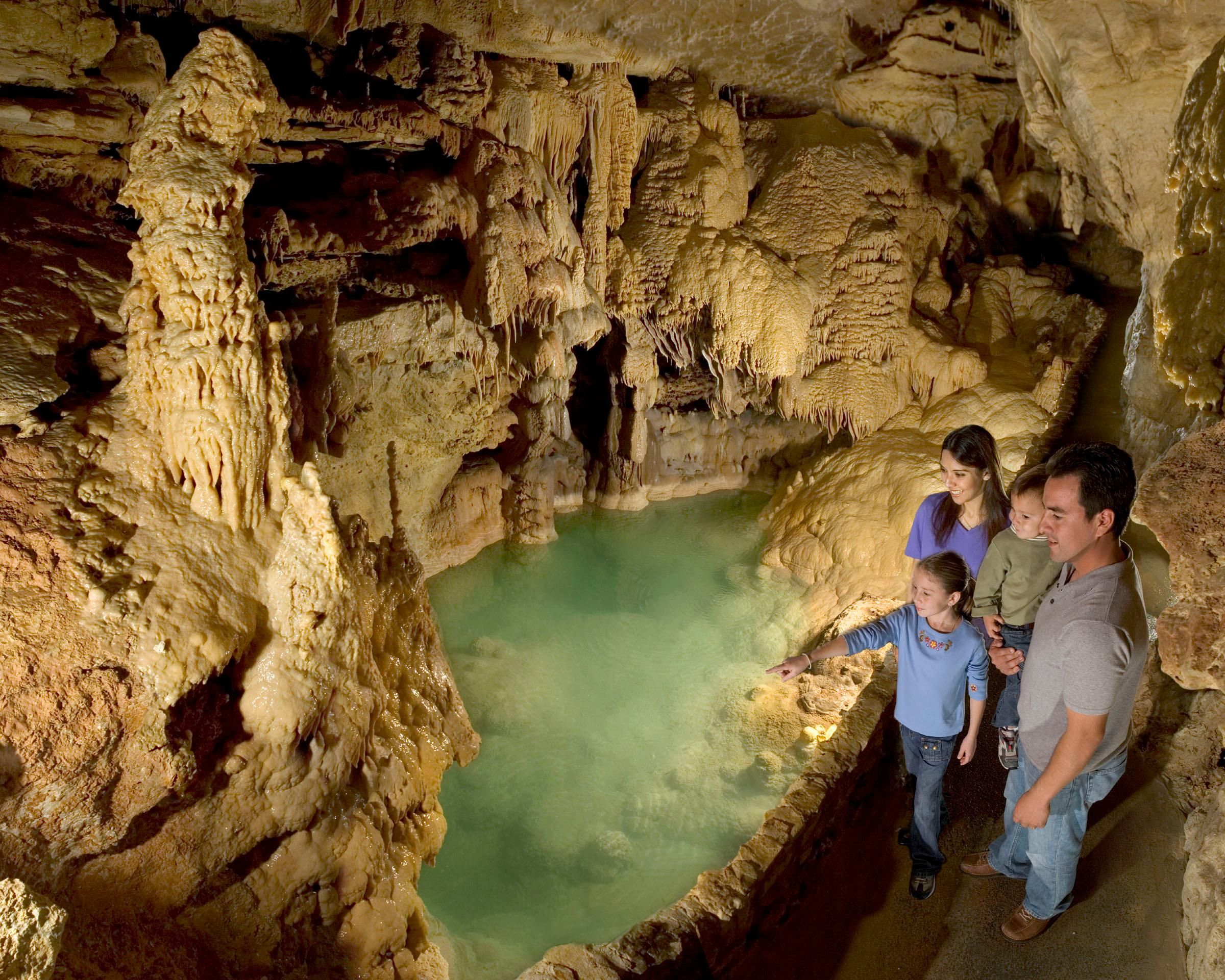 The BEST Things to Do in New Braunfels, Texas - GetYourGuide