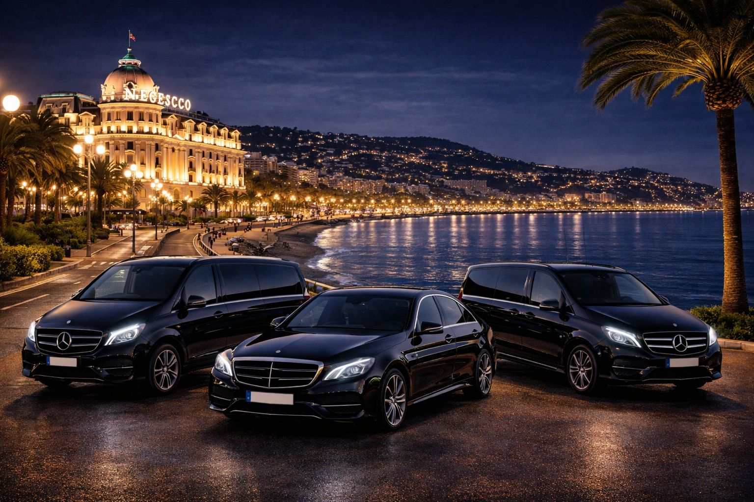 The BEST Things to Do in Nice - Top Activities in 2026 - GetYourGuide