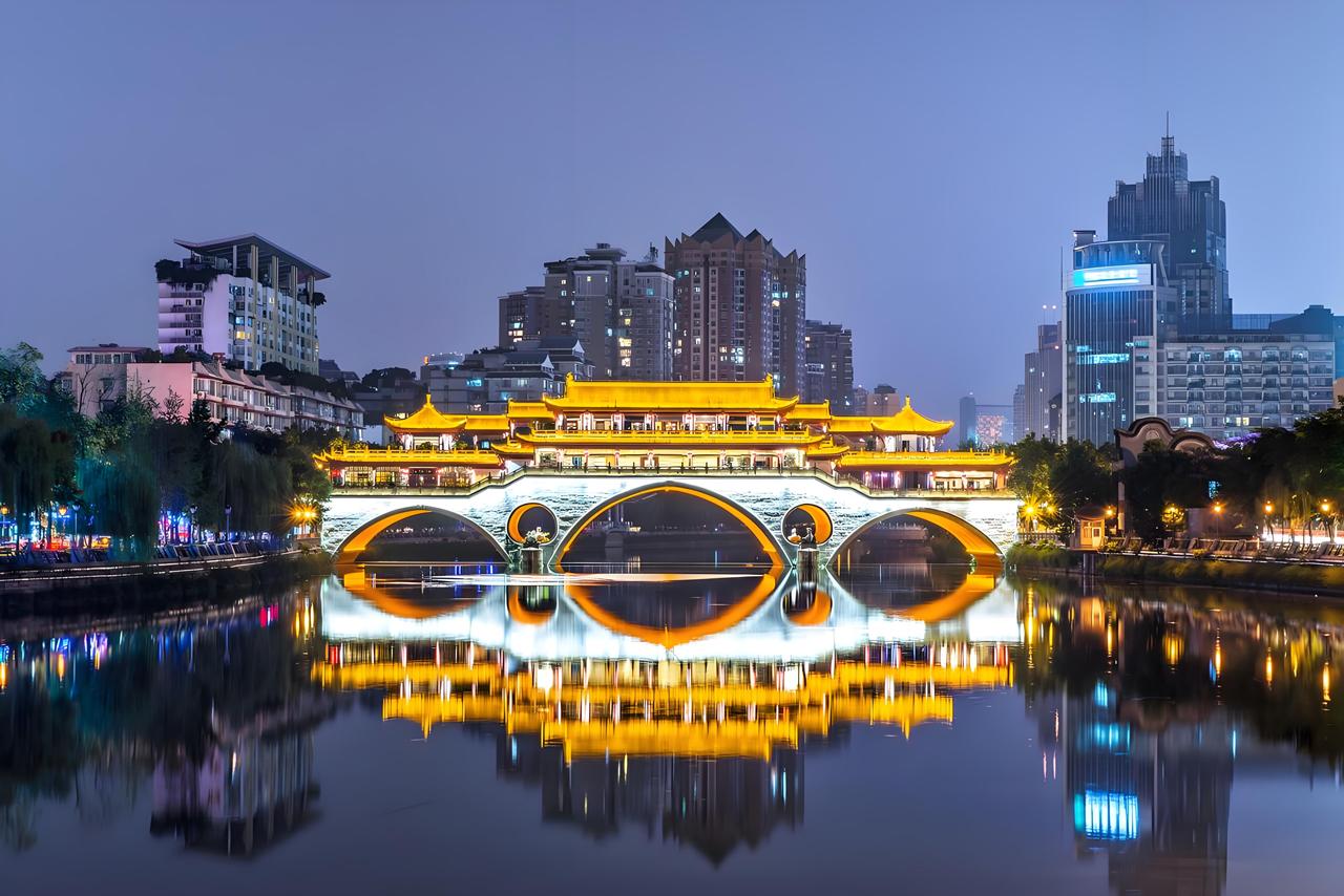 The BEST Things to Do in Chengdu - Top Activities in 2026