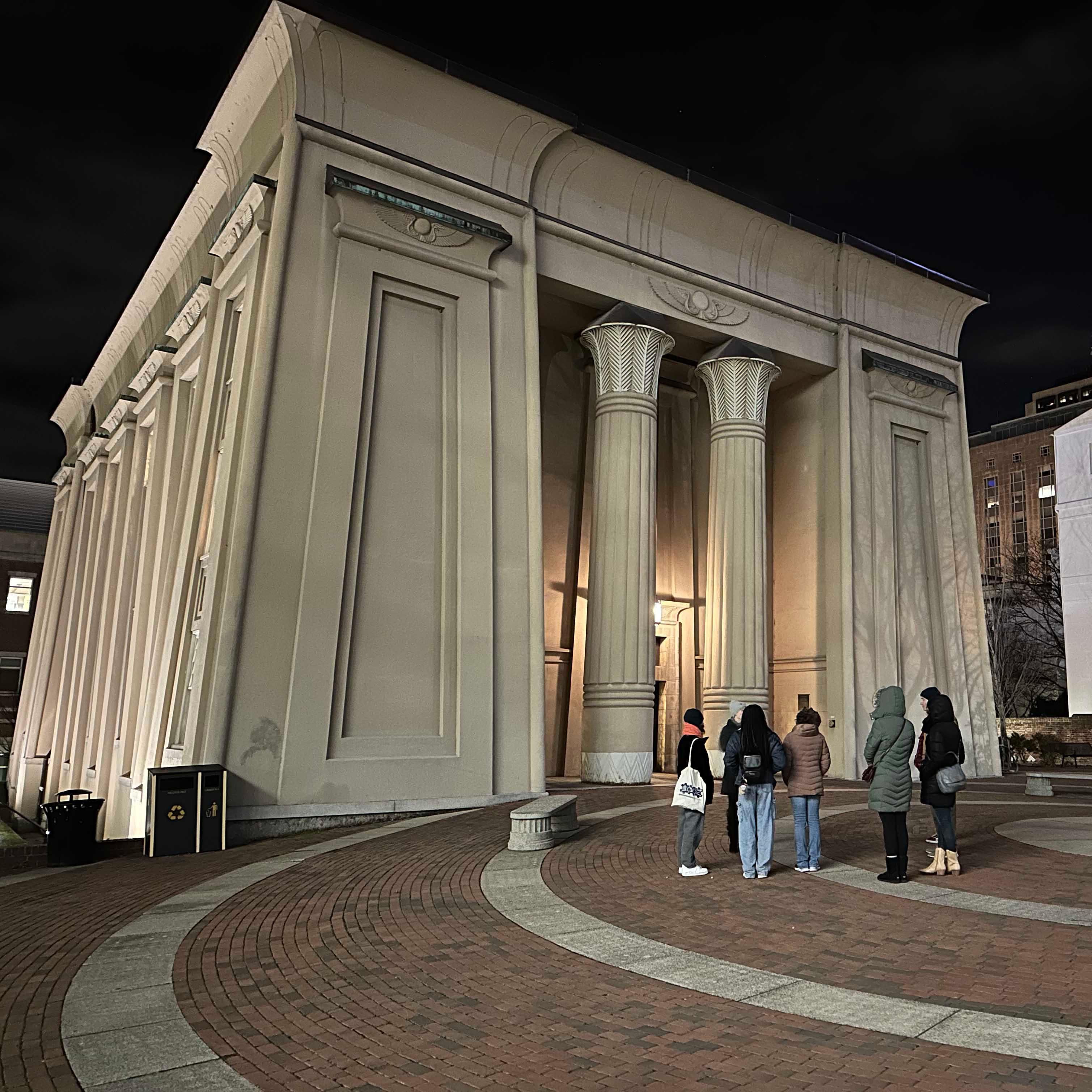 The BEST Things to Do in Richmond, Virginia - Top Activities in 2026