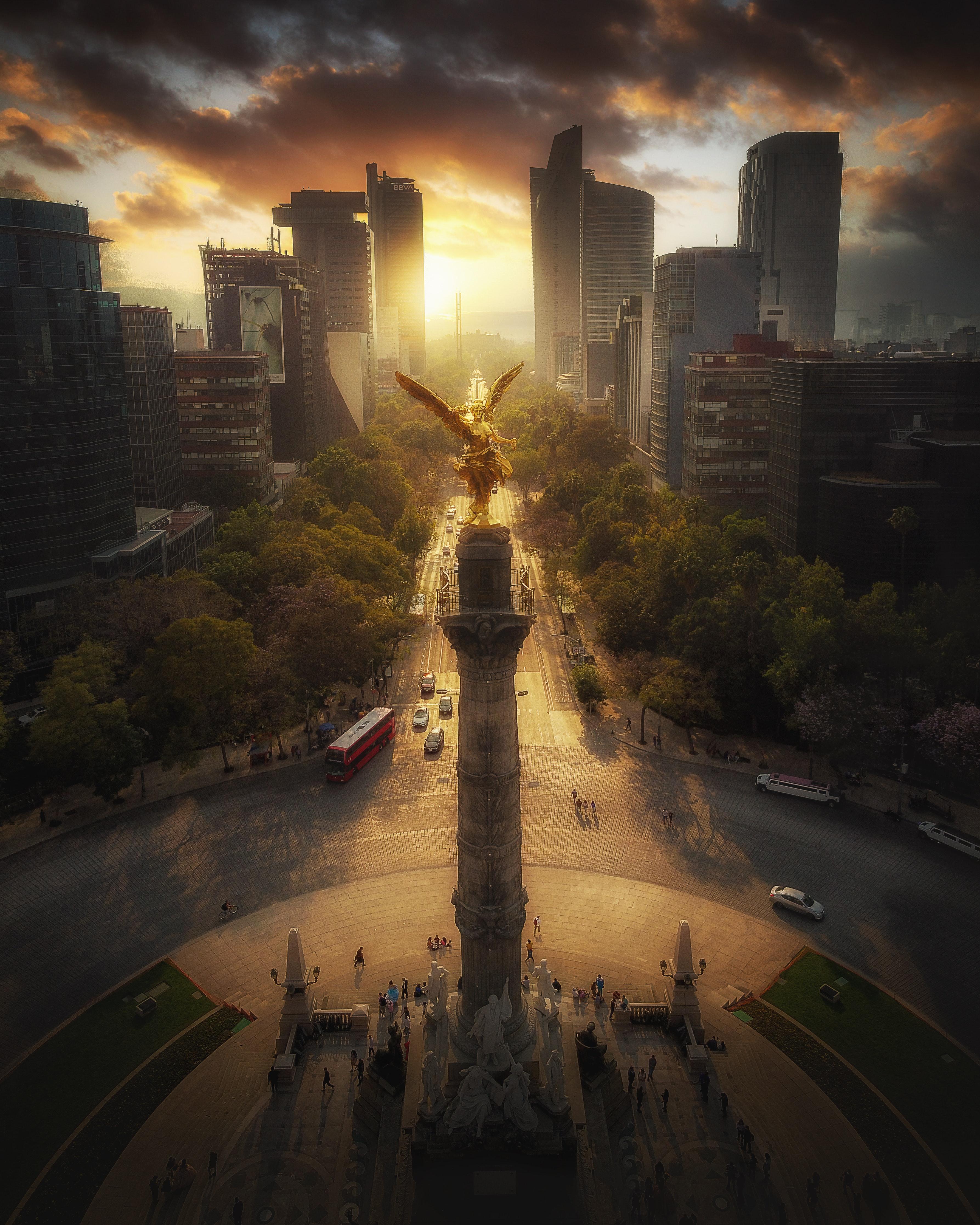 The BEST Things to Do in Mexico City - Top Activities in 2026