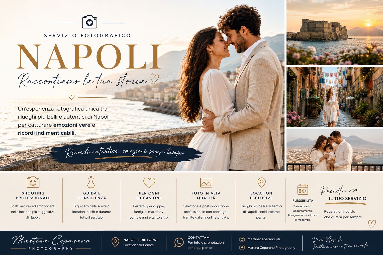 The BEST Things to Do in Naples - Top Activities in 2026