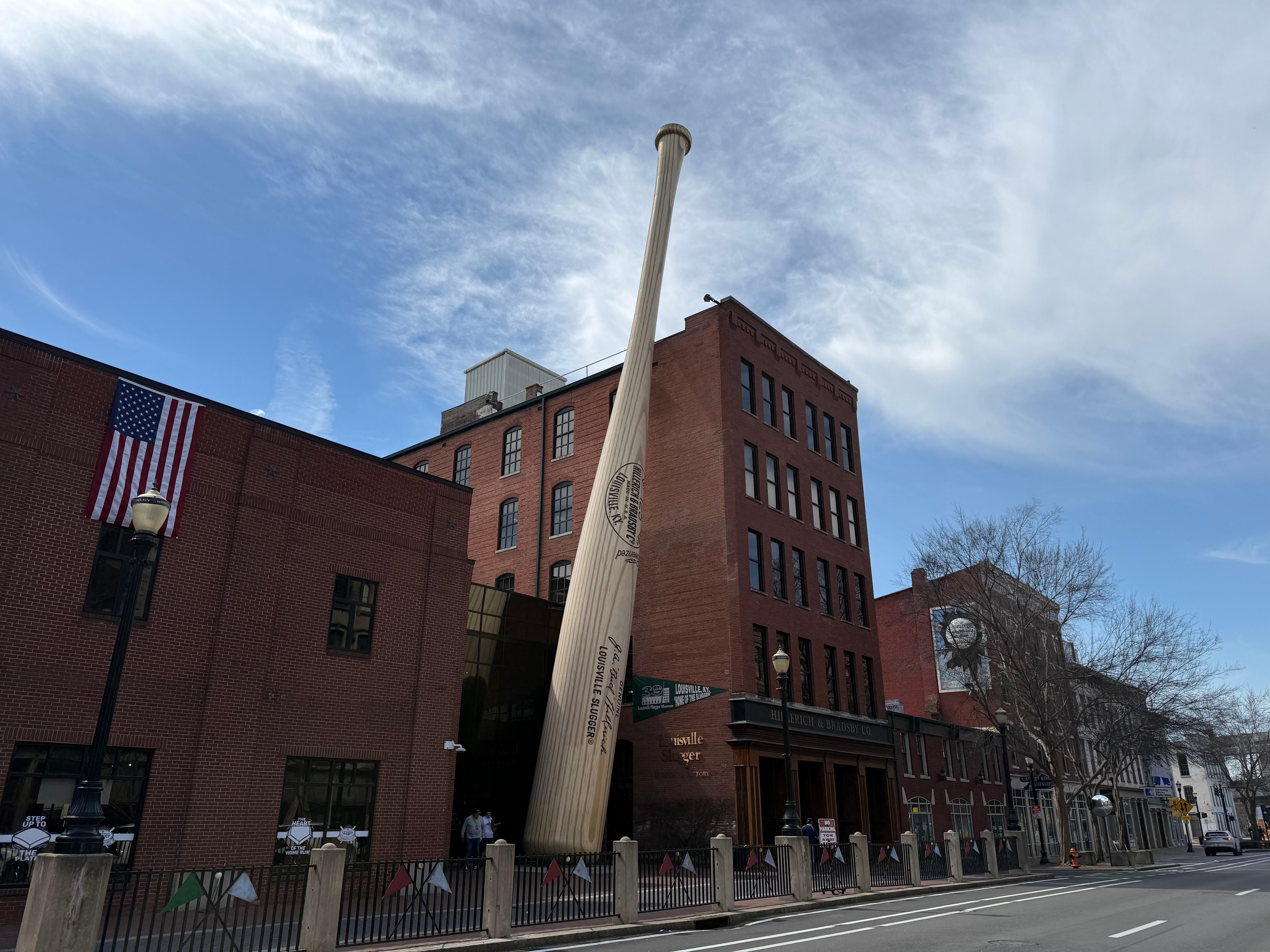 The BEST Things to Do in Louisville - Top Activities in 2026