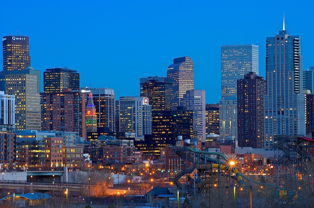The BEST Things to Do in Denver - Top Activities in 2026