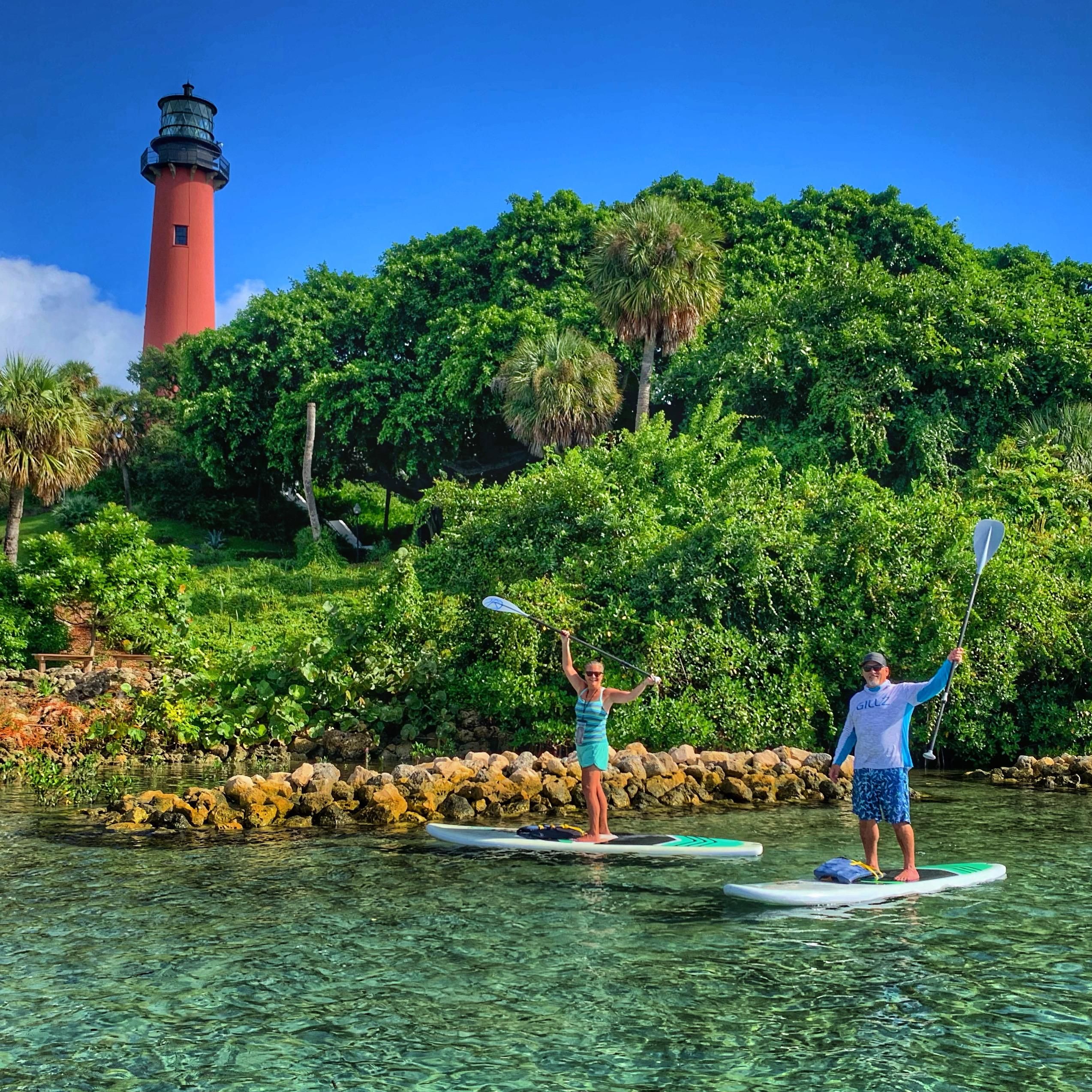 The BEST Things to Do in Jupiter, Florida - Top Activities in 2026