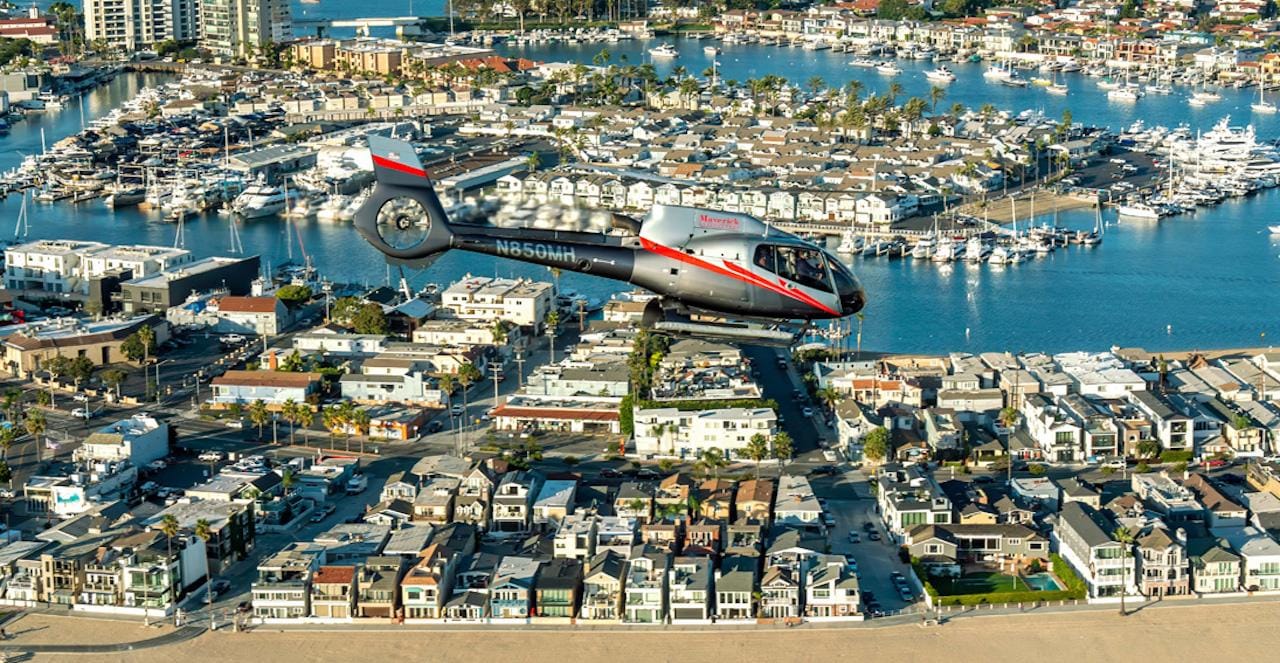The BEST Things to Do in Newport Beach - Top Activities in 2026