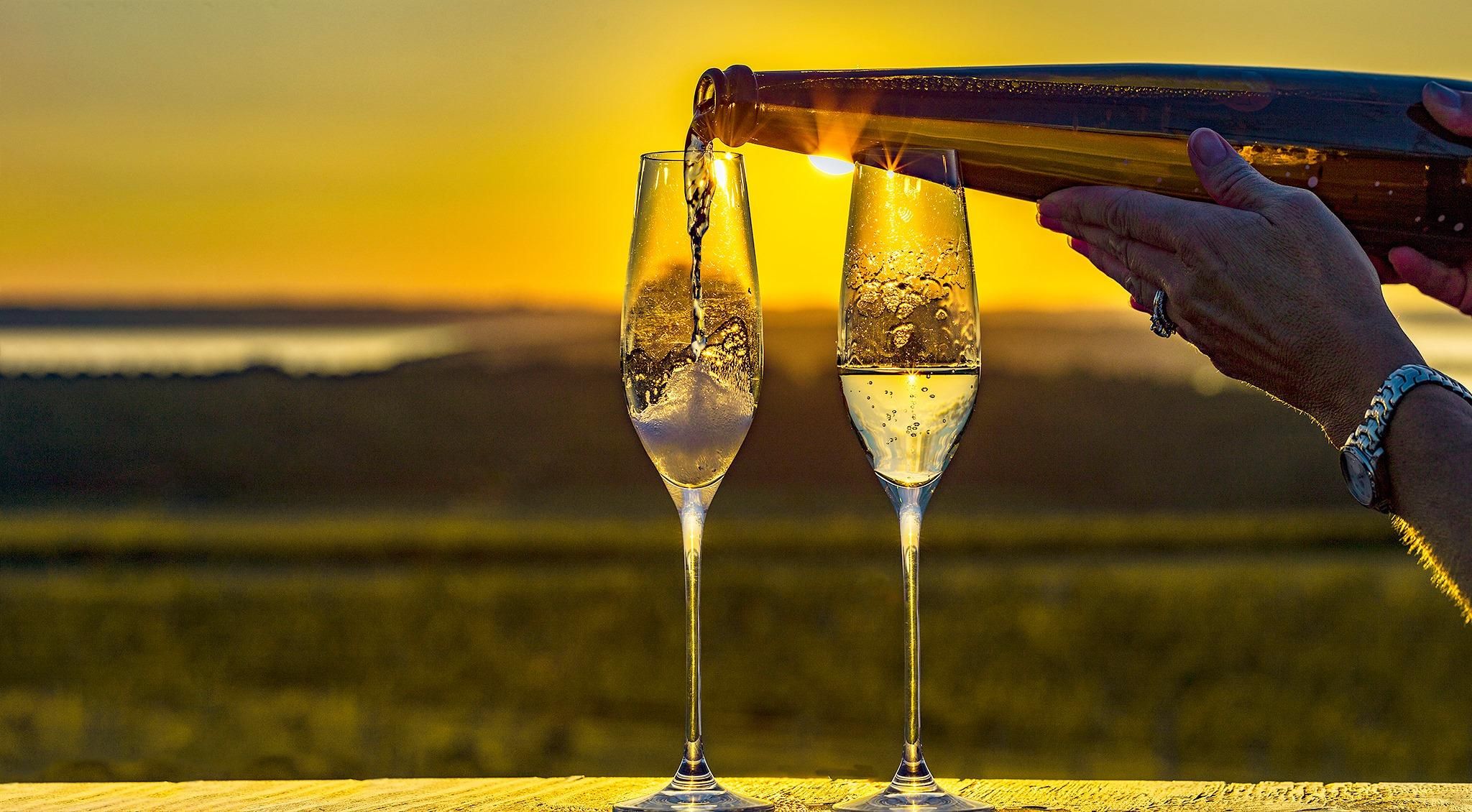 The BEST Things to Do in Traverse City - Top Activities in 2026