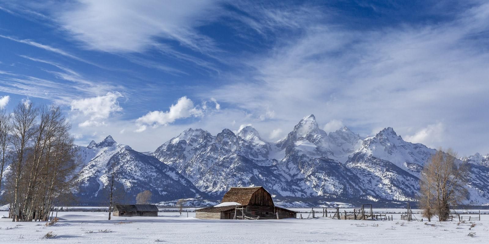 The BEST Things to Do in Jackson, Wyoming - Top Activities in 2026