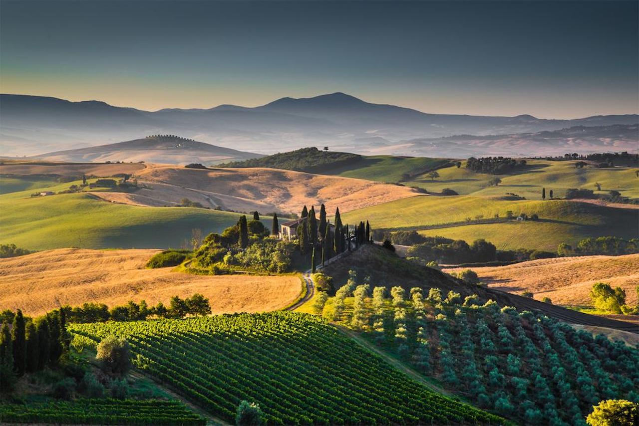 The BEST Things to Do in Italy - Top Activities in 2026 | GetYourGuide