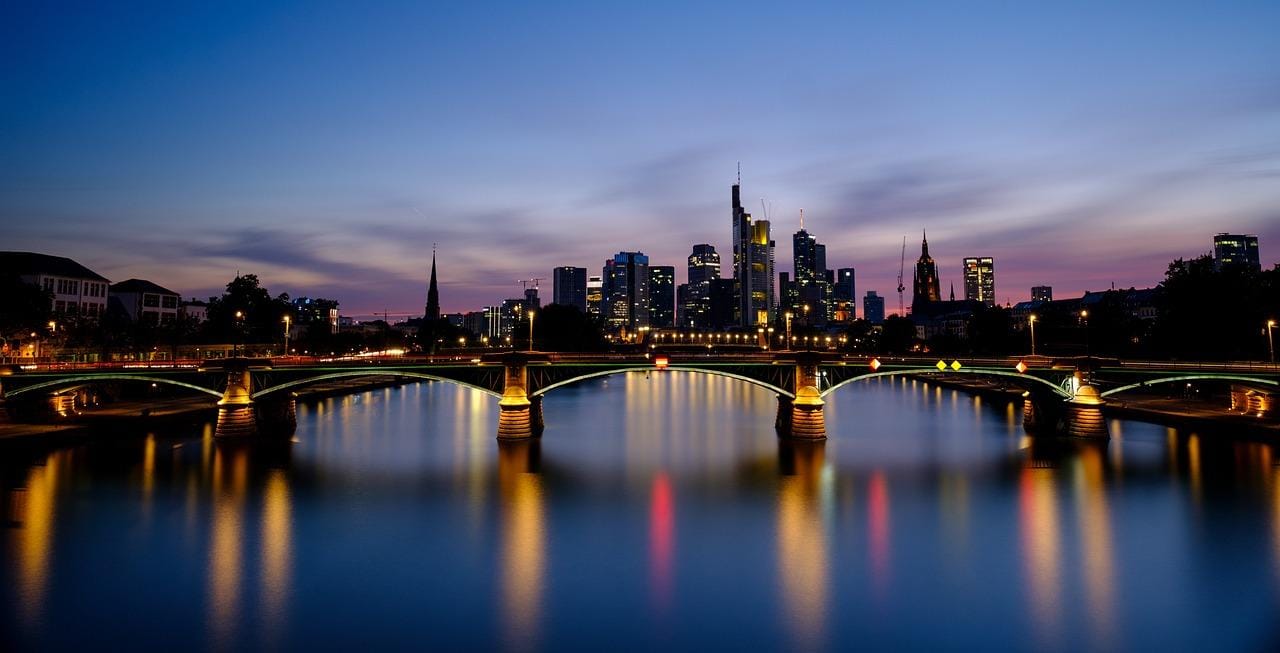 The BEST Things to Do in Frankfurt - Top Activities in 2026