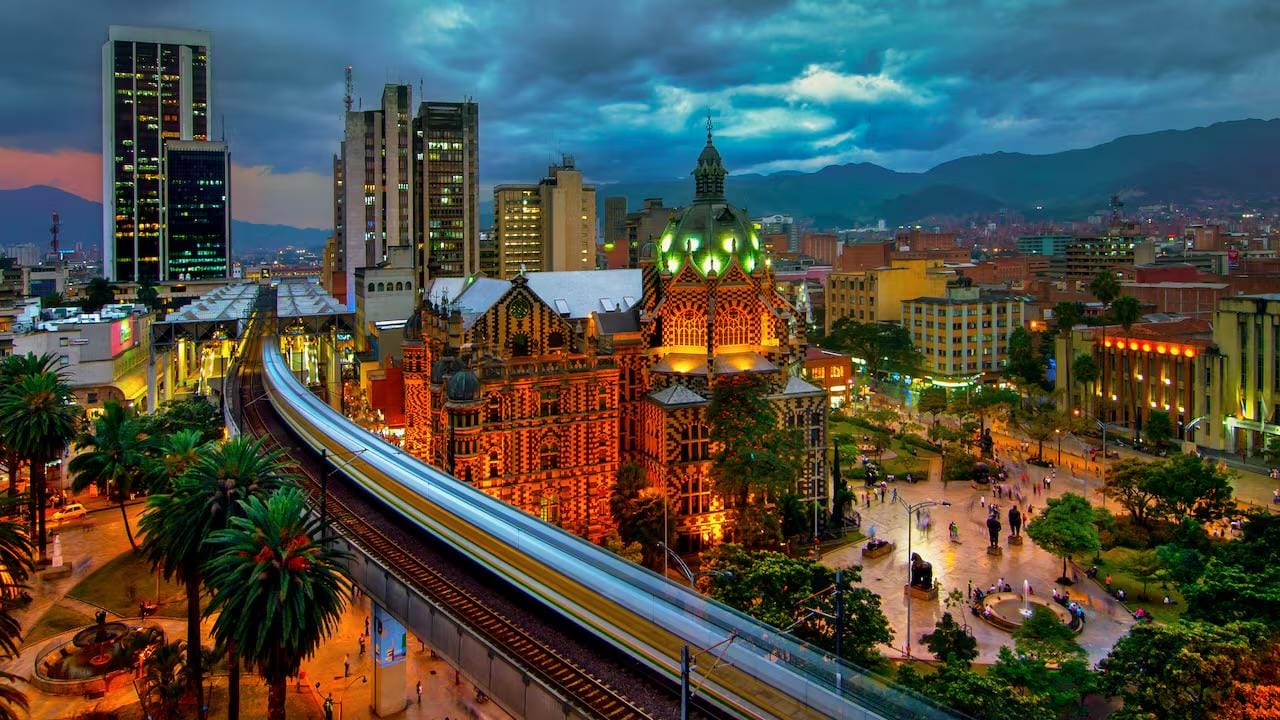 The BEST Things to Do in Medellin - Top Activities in 2026