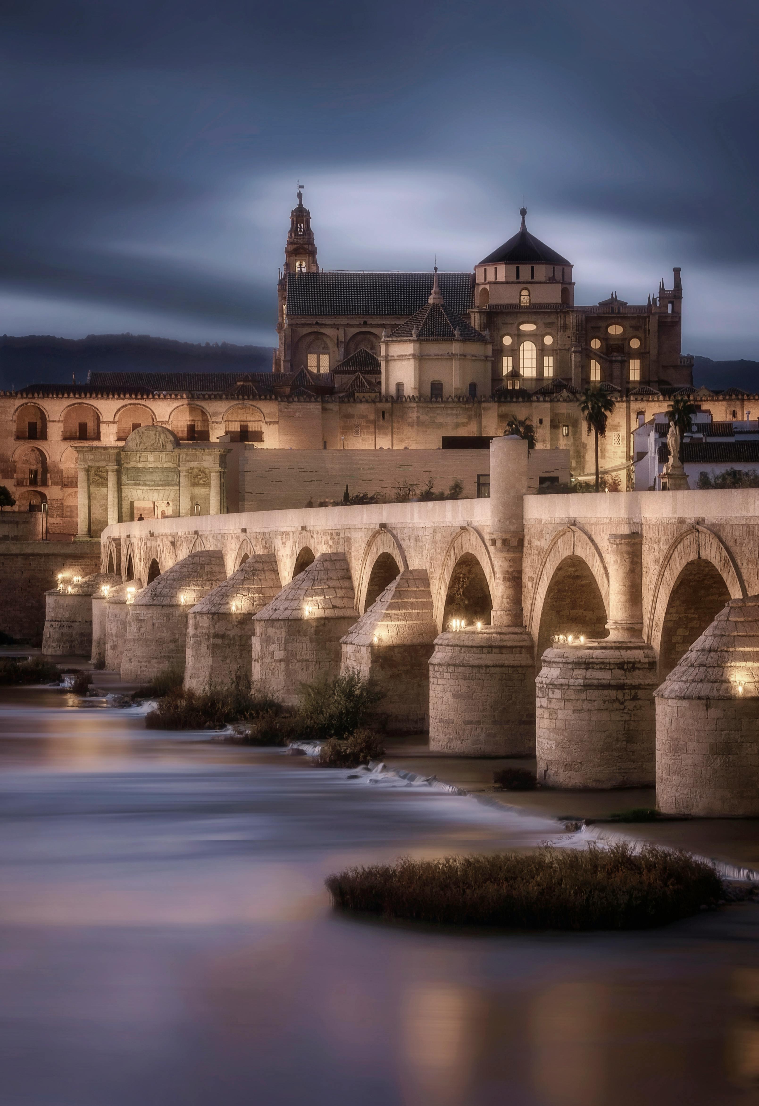 The BEST Things to Do in Córdoba - Top Activities in 2026