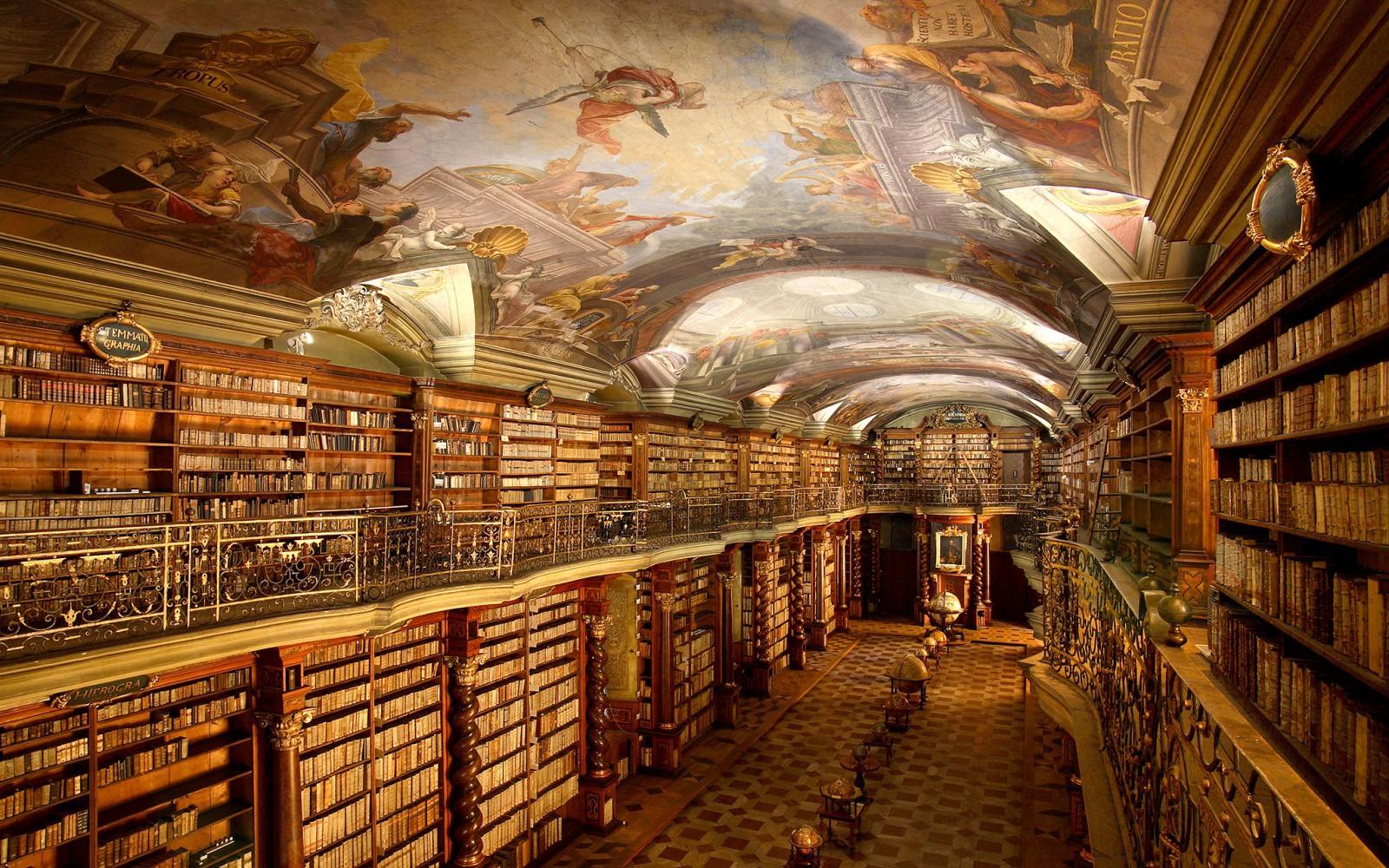 The BEST Things to Do in Vienna - GetYourGuide