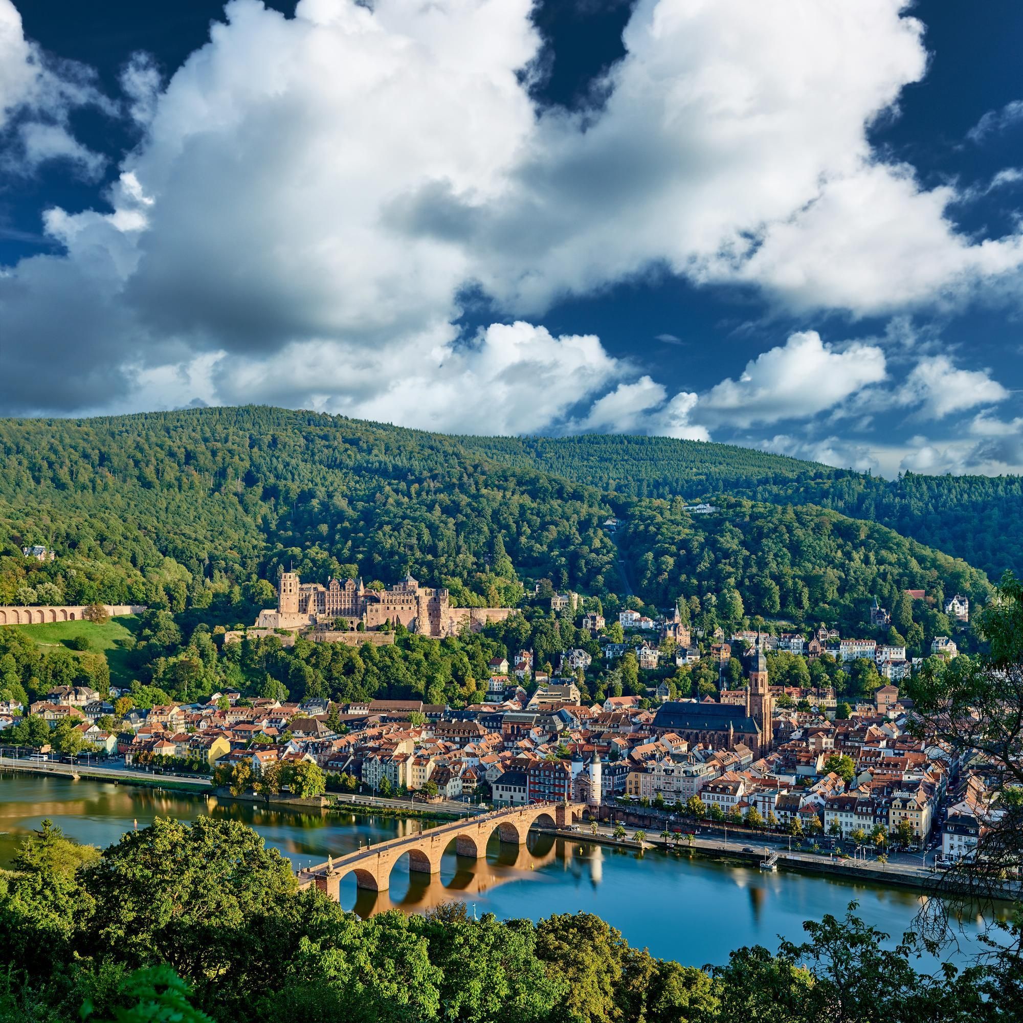 The BEST Things to Do in Heidelberg - Top Activities in 2026