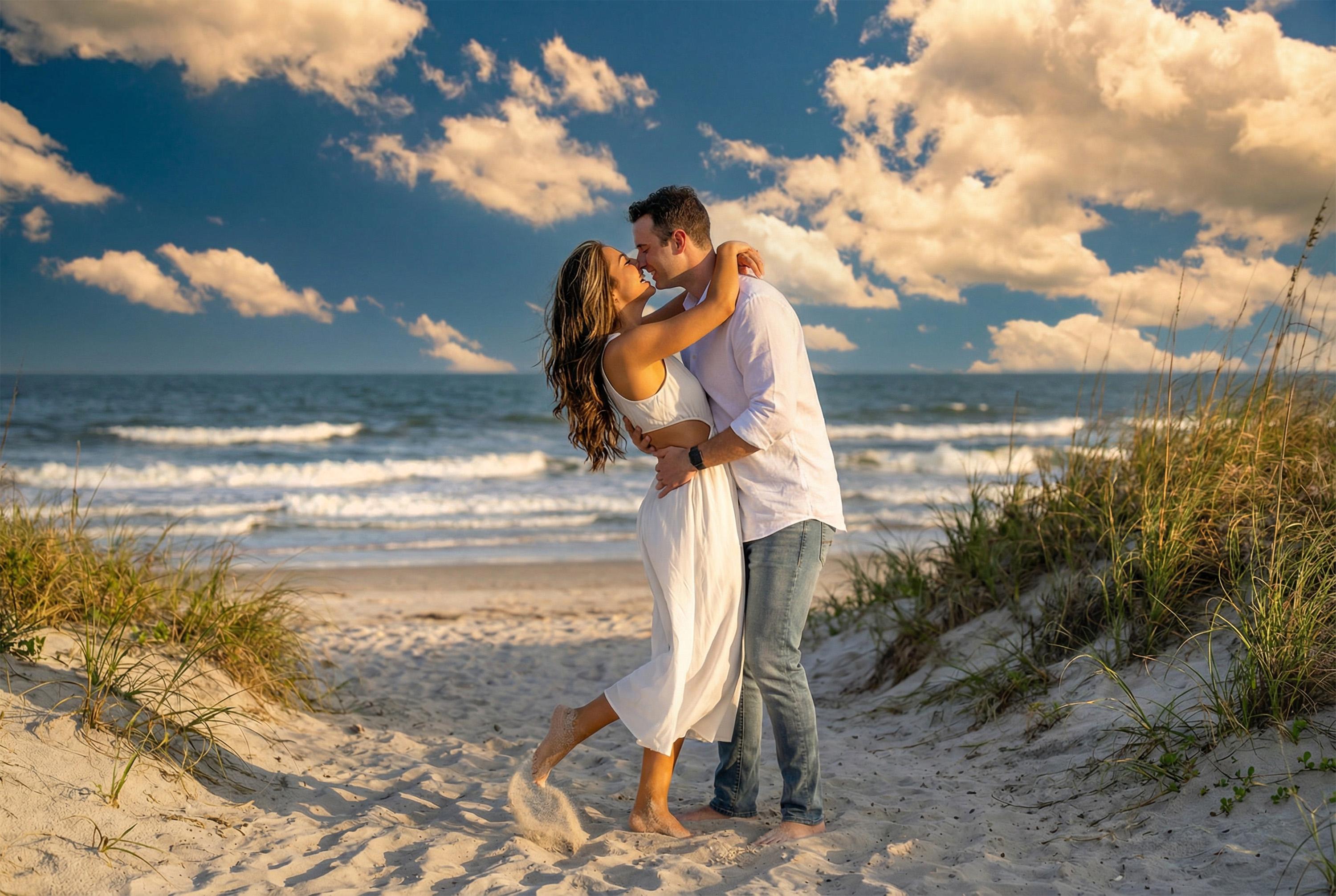 The BEST Things to Do in Jacksonville - Top Activities in 2026