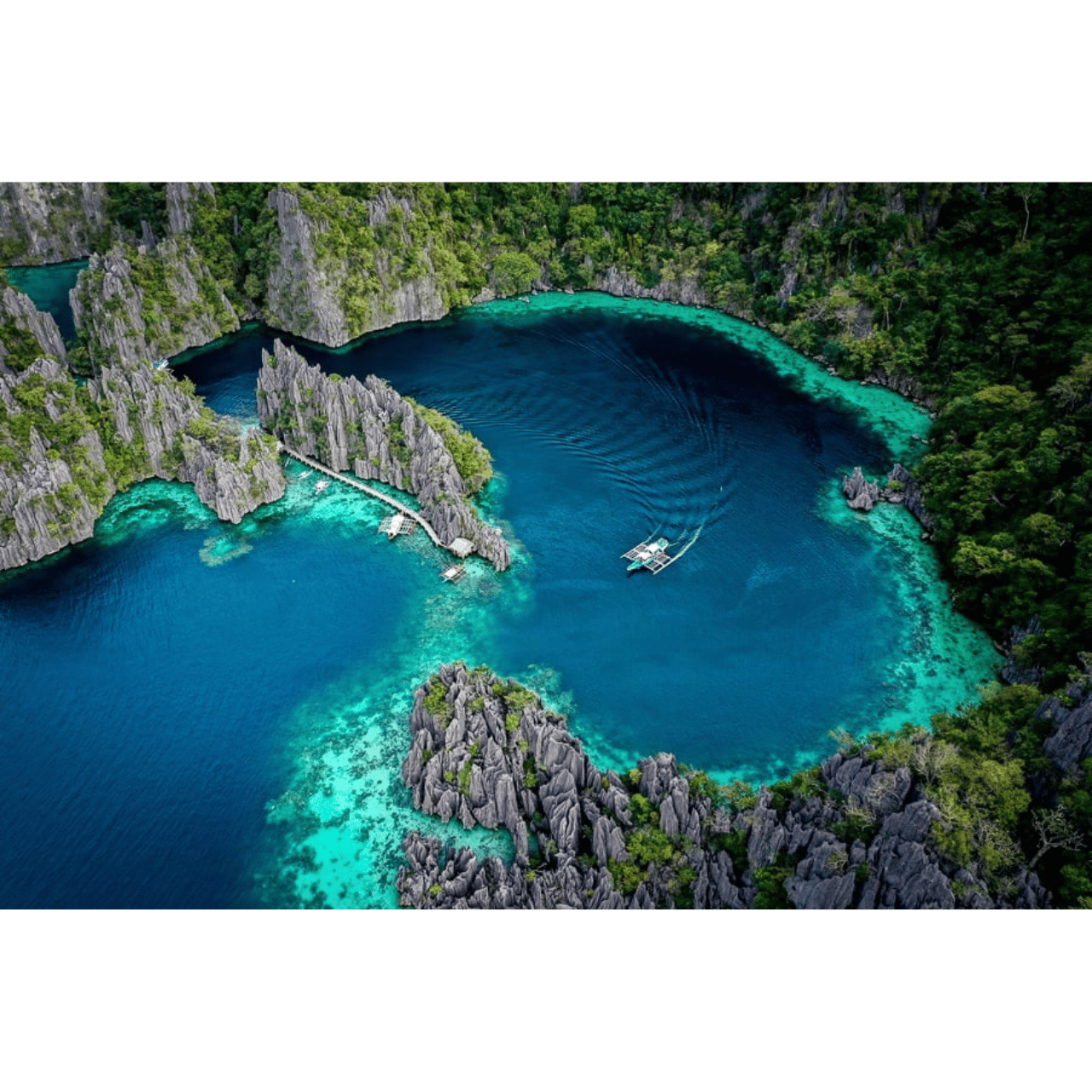 The BEST Things to Do in Coron - Top Activities in 2026 | GetYourGuide