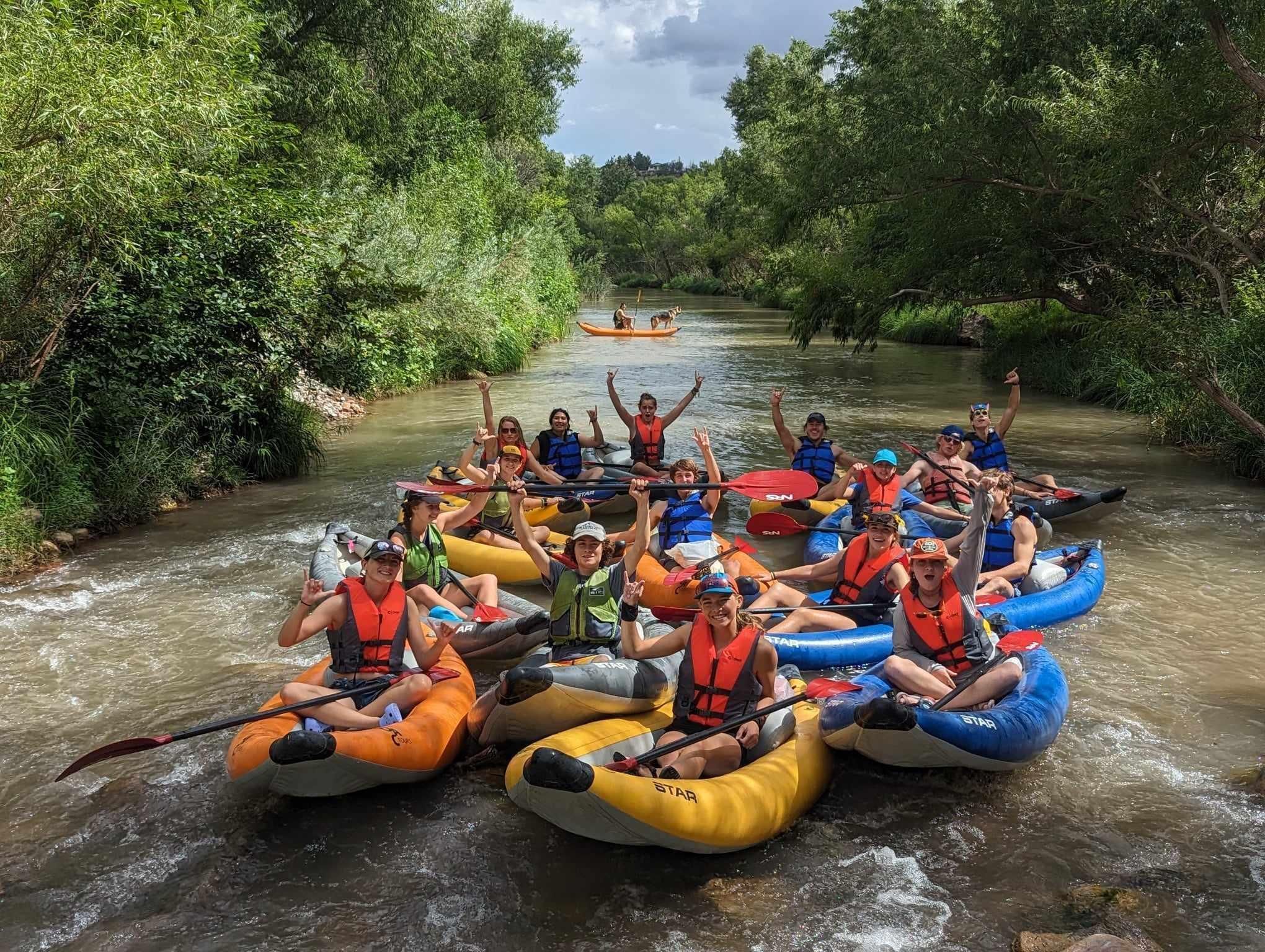 The BEST Things to Do in Cottonwood, Arizona - Top Activities in 2026