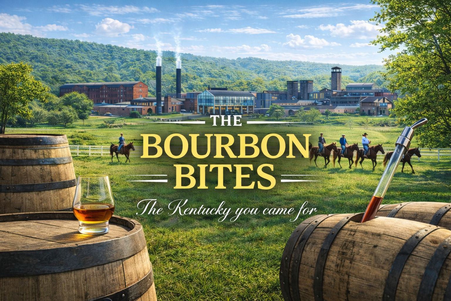The BEST Things to Do in Bardstown - Top Activities in 2026