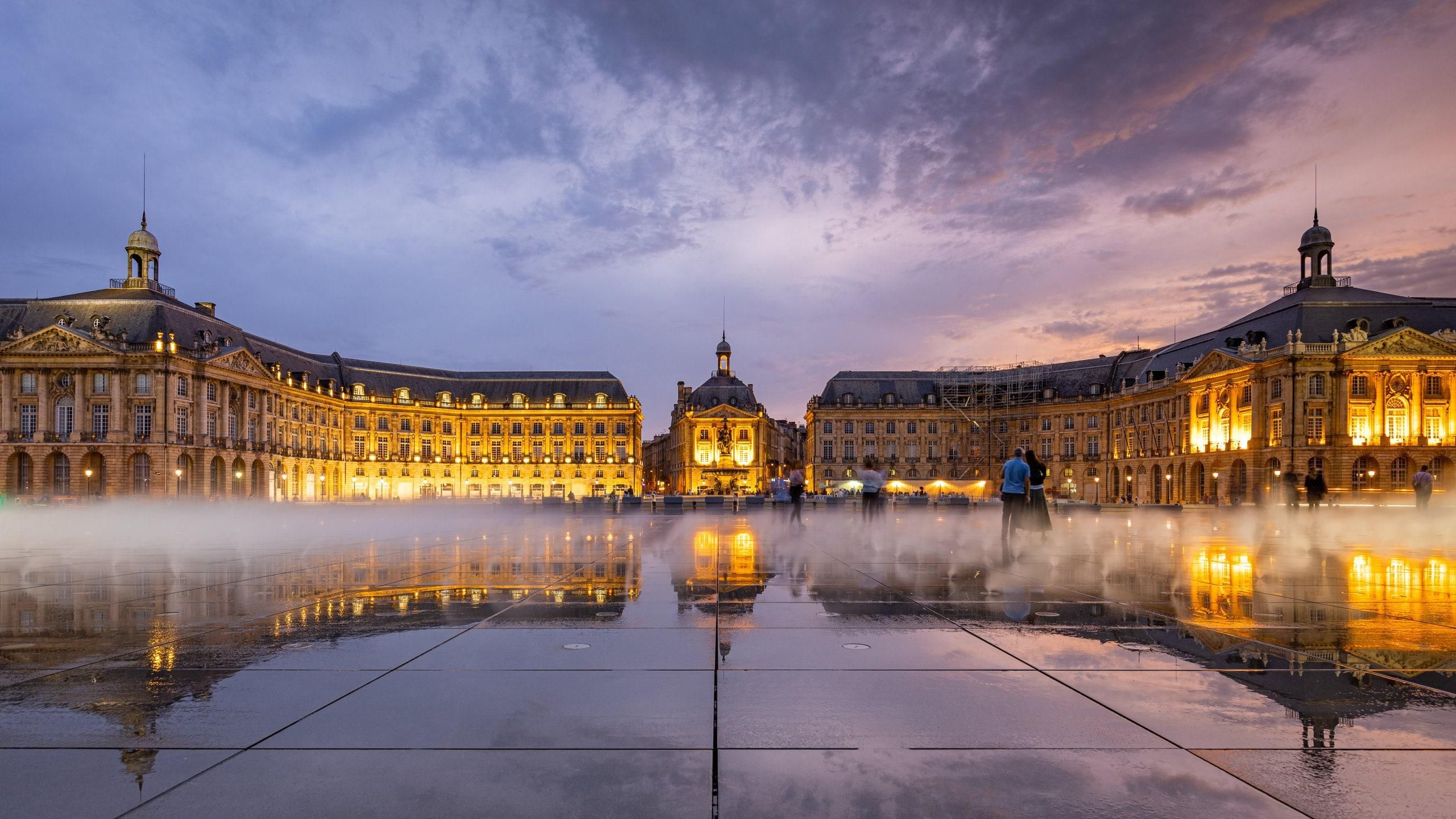 The BEST Things to Do in Bordeaux - Top Activities in 2026