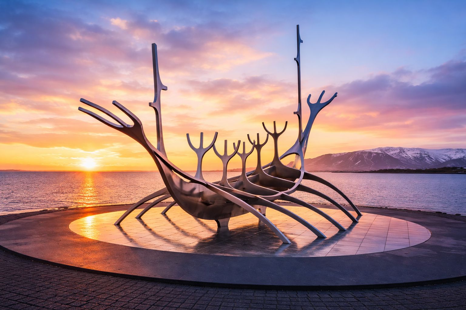The BEST Things to Do in Reykjavik - Top Activities in 2026