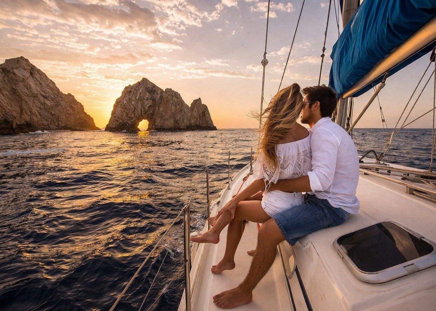 The BEST Things to Do in Cabo San Lucas - Top Activities in 2026