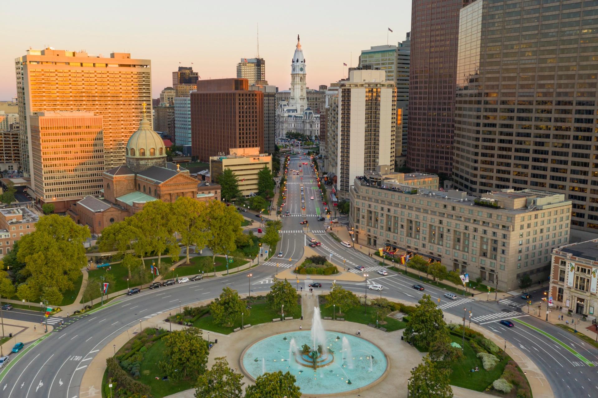 The BEST Things to Do in Philadelphia - Top Activities in 2026