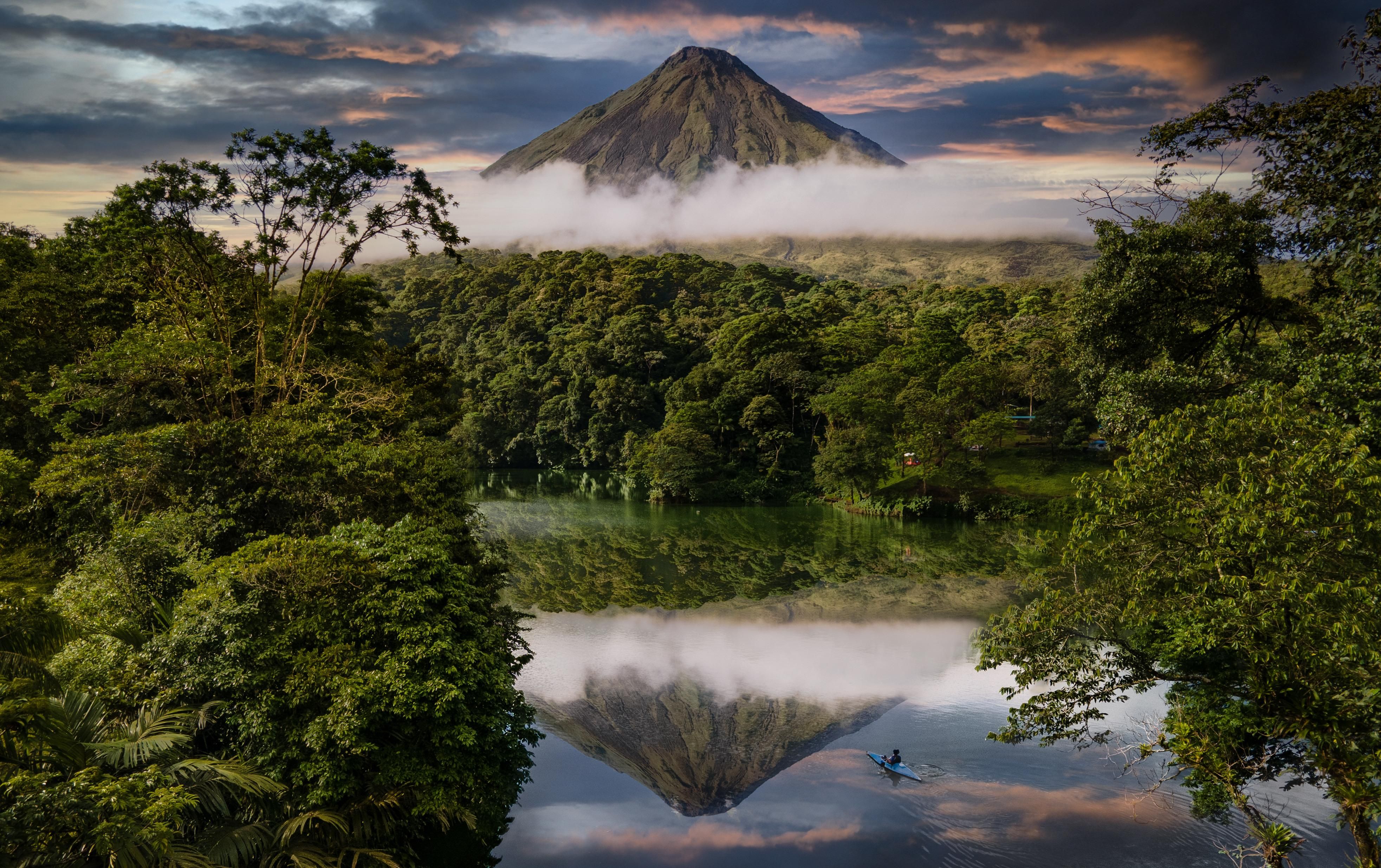 The BEST Things to Do in Costa Rica - Top Activities in 2026