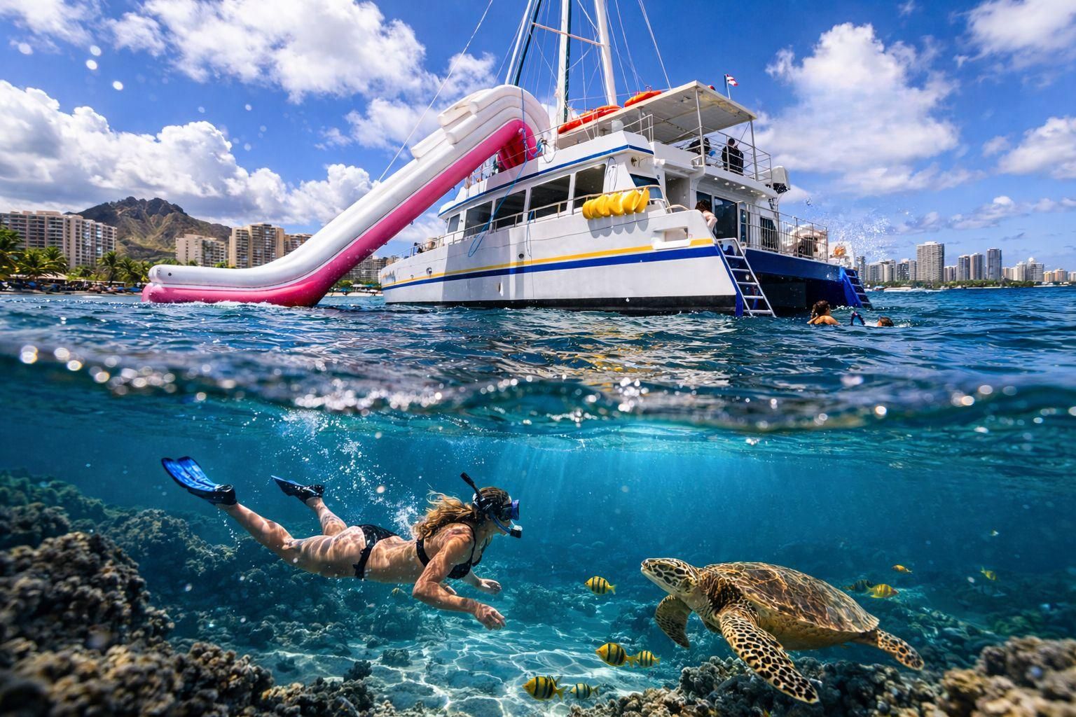 The BEST Things to Do in Honolulu - Top Activities in 2026