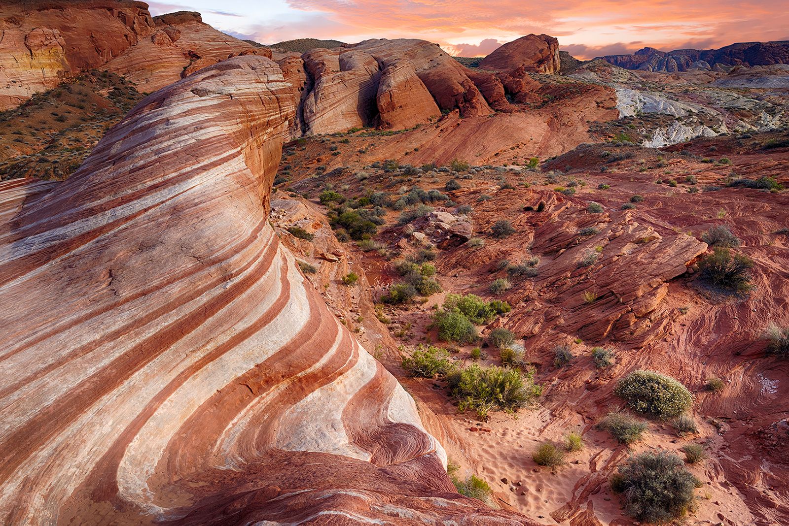 The BEST Things to Do in Kanab - Top Activities in 2026